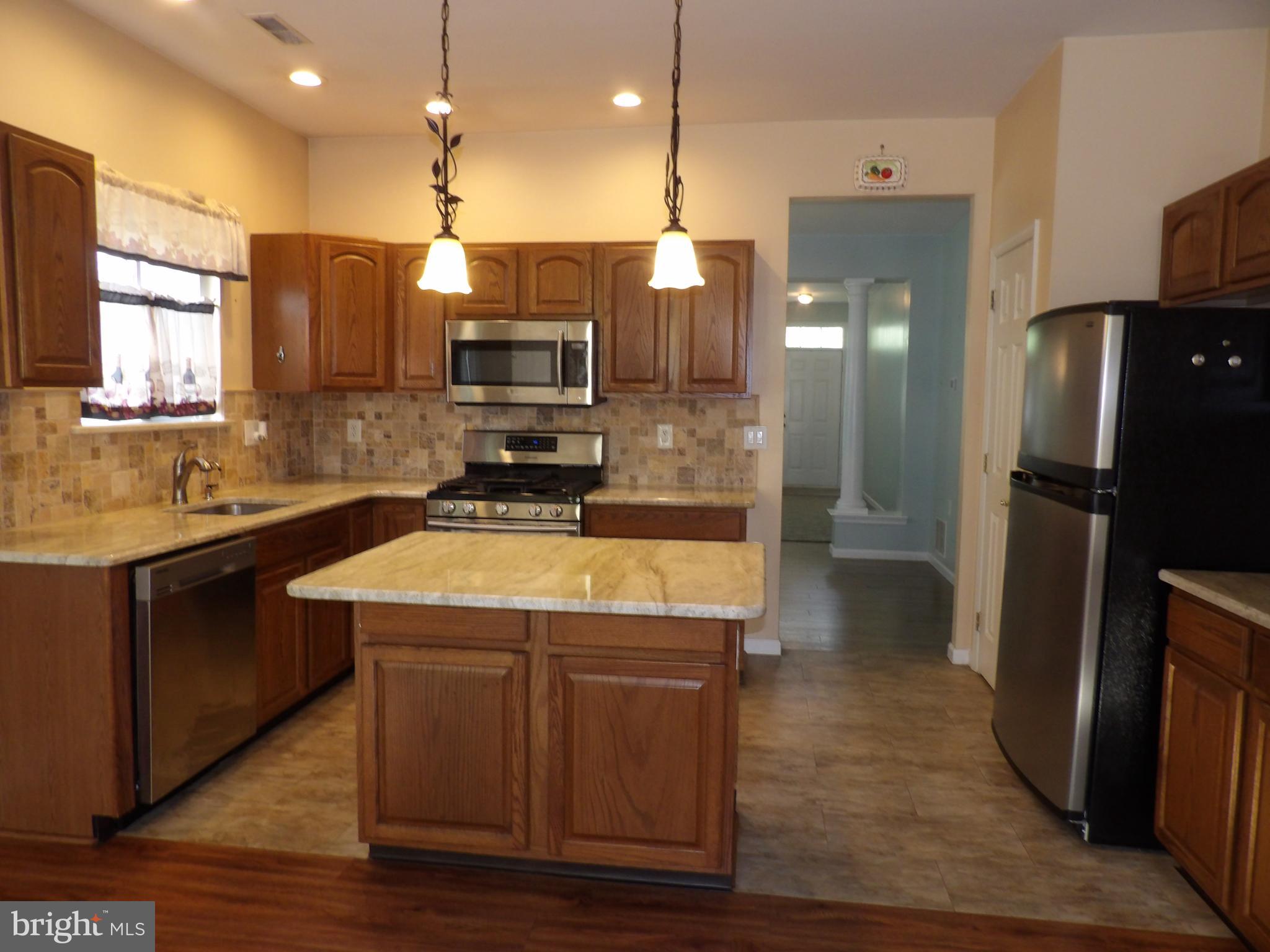 67 Mayfair Road Southampton, NJ 08088 - Photo 17 of 42