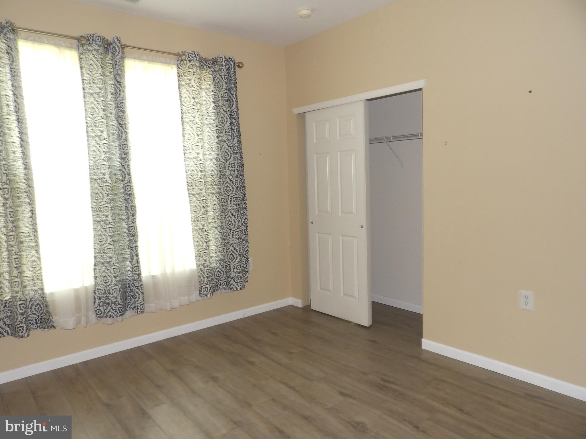 67 Mayfair Road Southampton, NJ 08088 - Photo 19 of 42