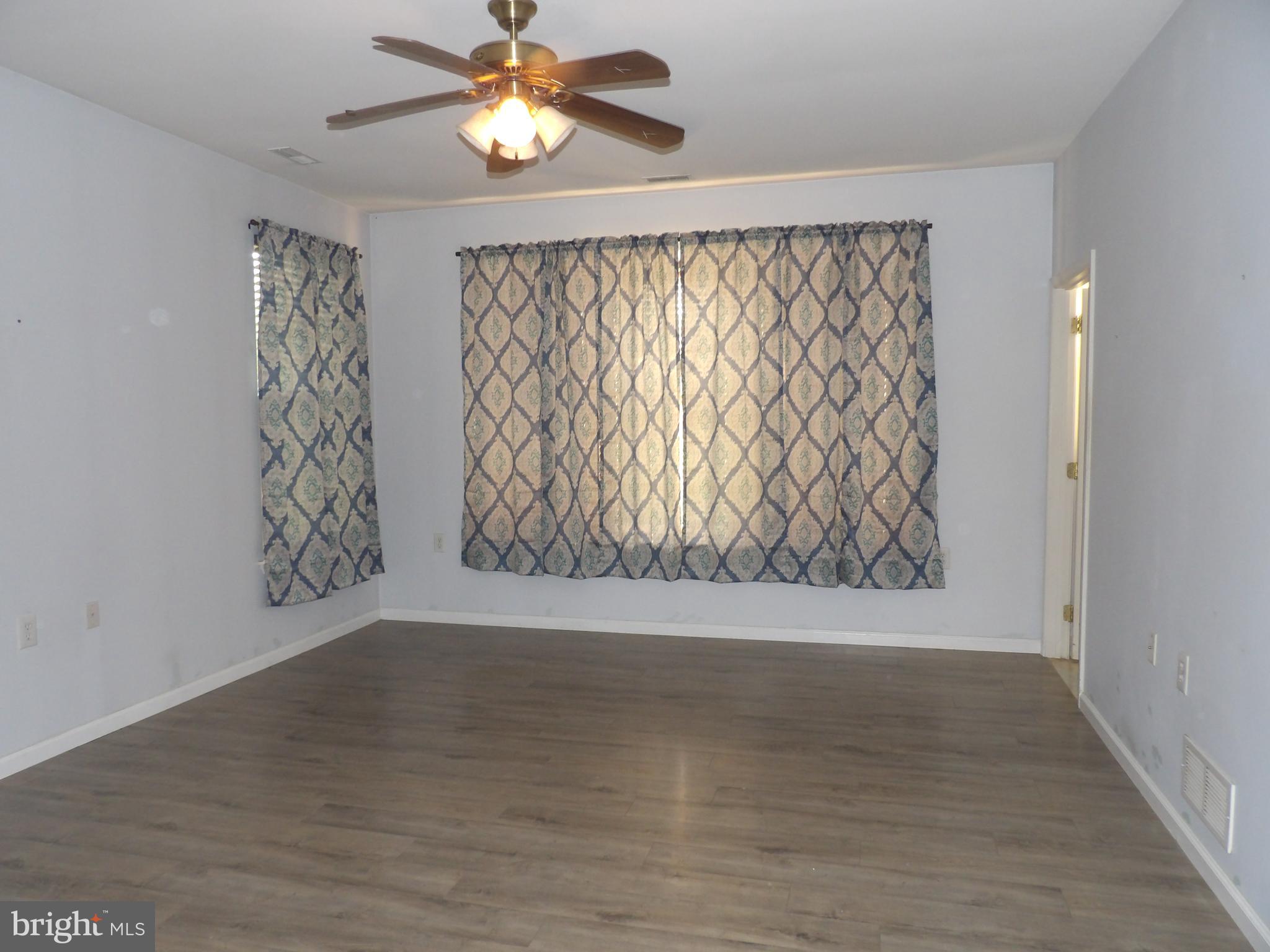 67 Mayfair Road Southampton, NJ 08088 - Photo 20 of 42