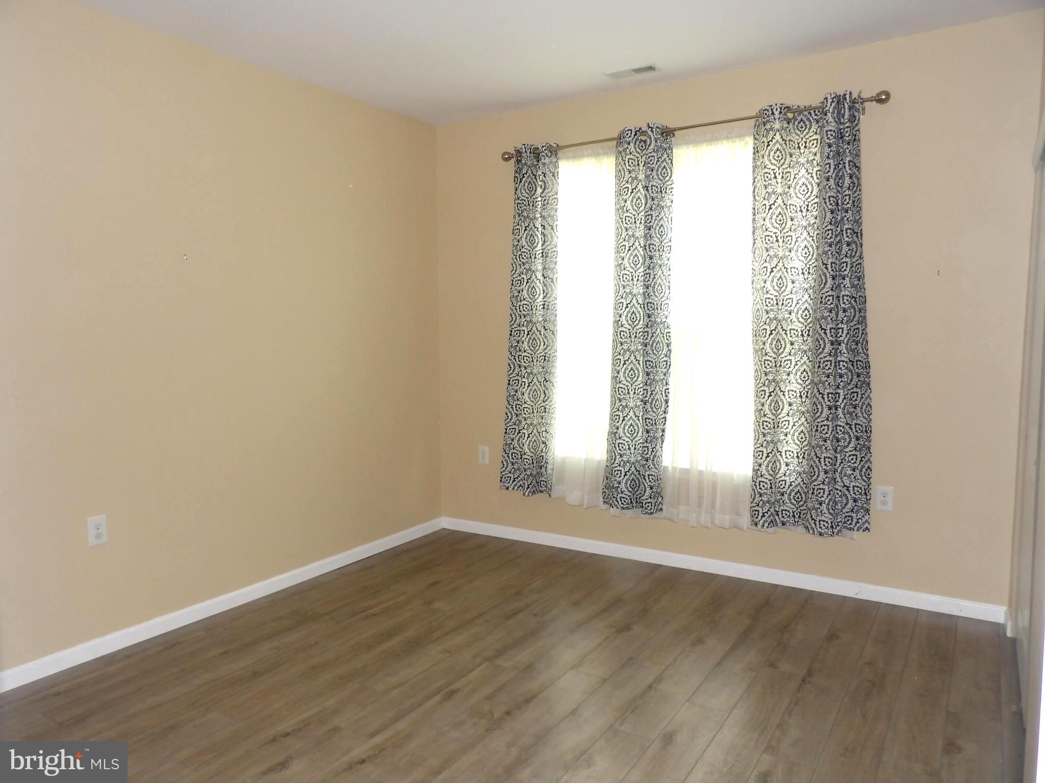 67 Mayfair Road Southampton, NJ 08088 - Photo 21 of 42