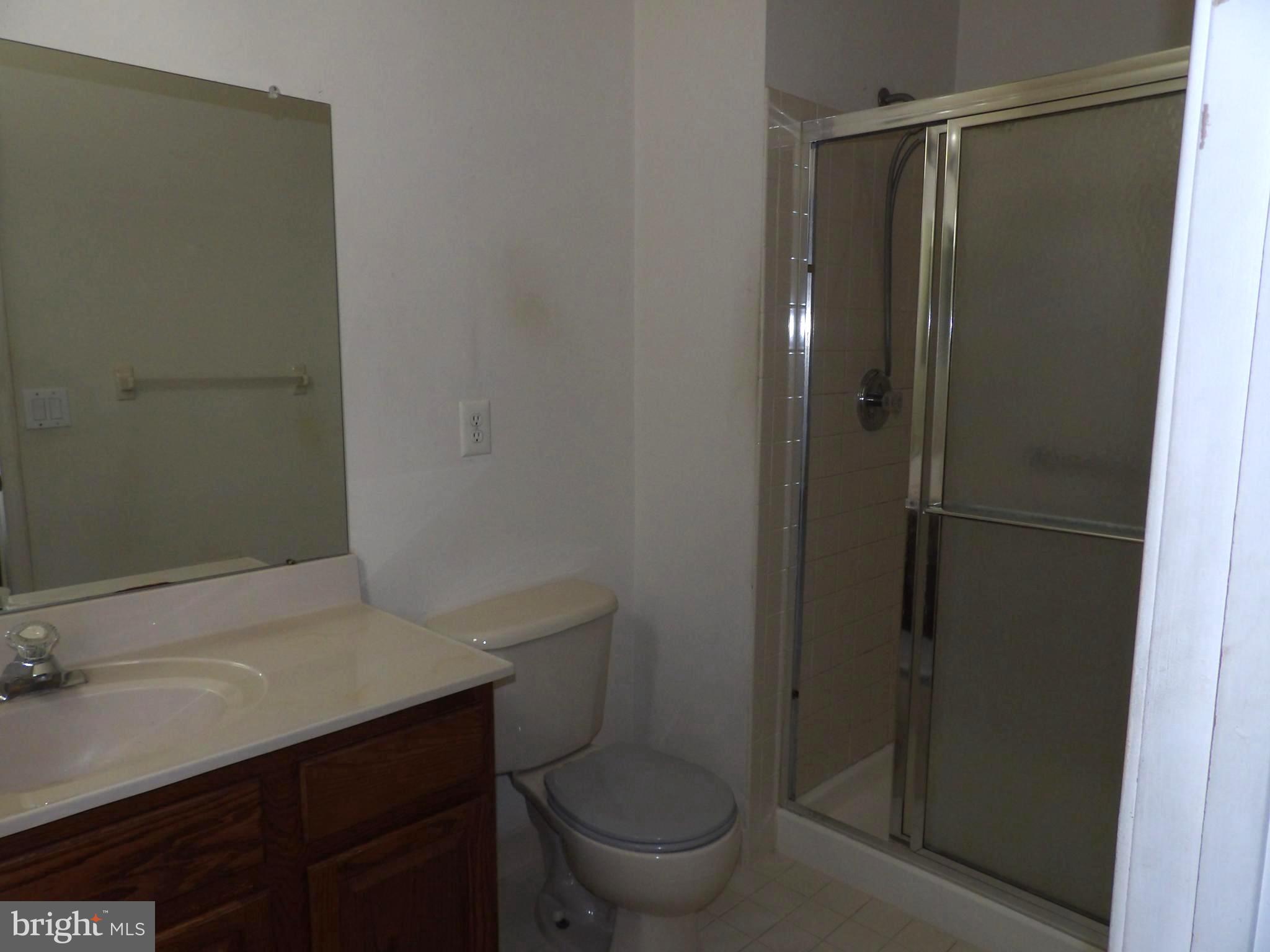 67 Mayfair Road Southampton, NJ 08088 - Photo 22 of 42
