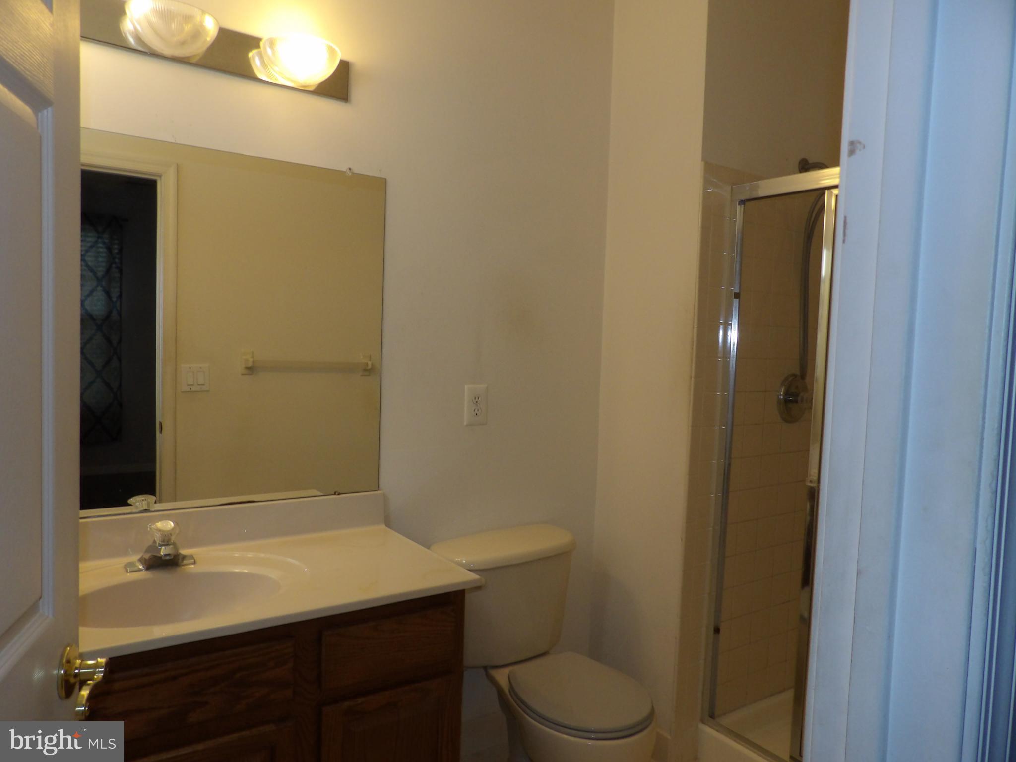 67 Mayfair Road Southampton, NJ 08088 - Photo 23 of 42