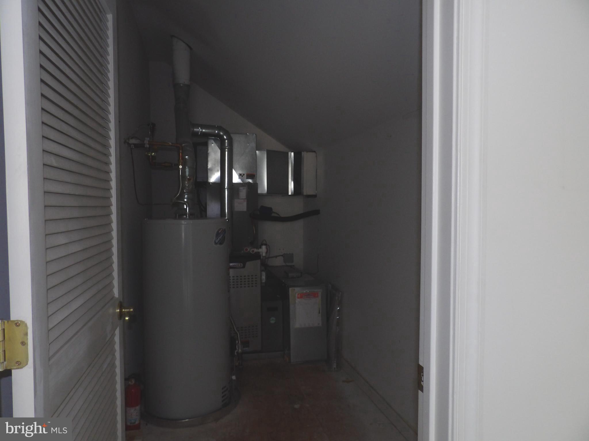 67 Mayfair Road Southampton, NJ 08088 - Photo 24 of 42