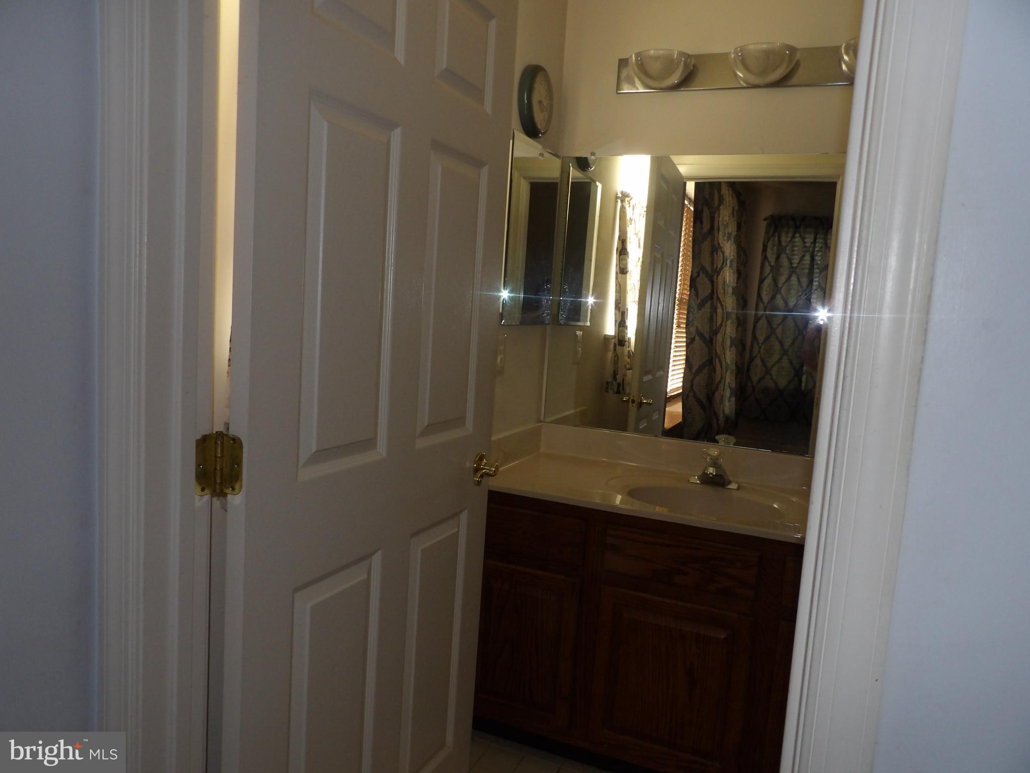 67 Mayfair Road Southampton, NJ 08088 - Photo 25 of 42