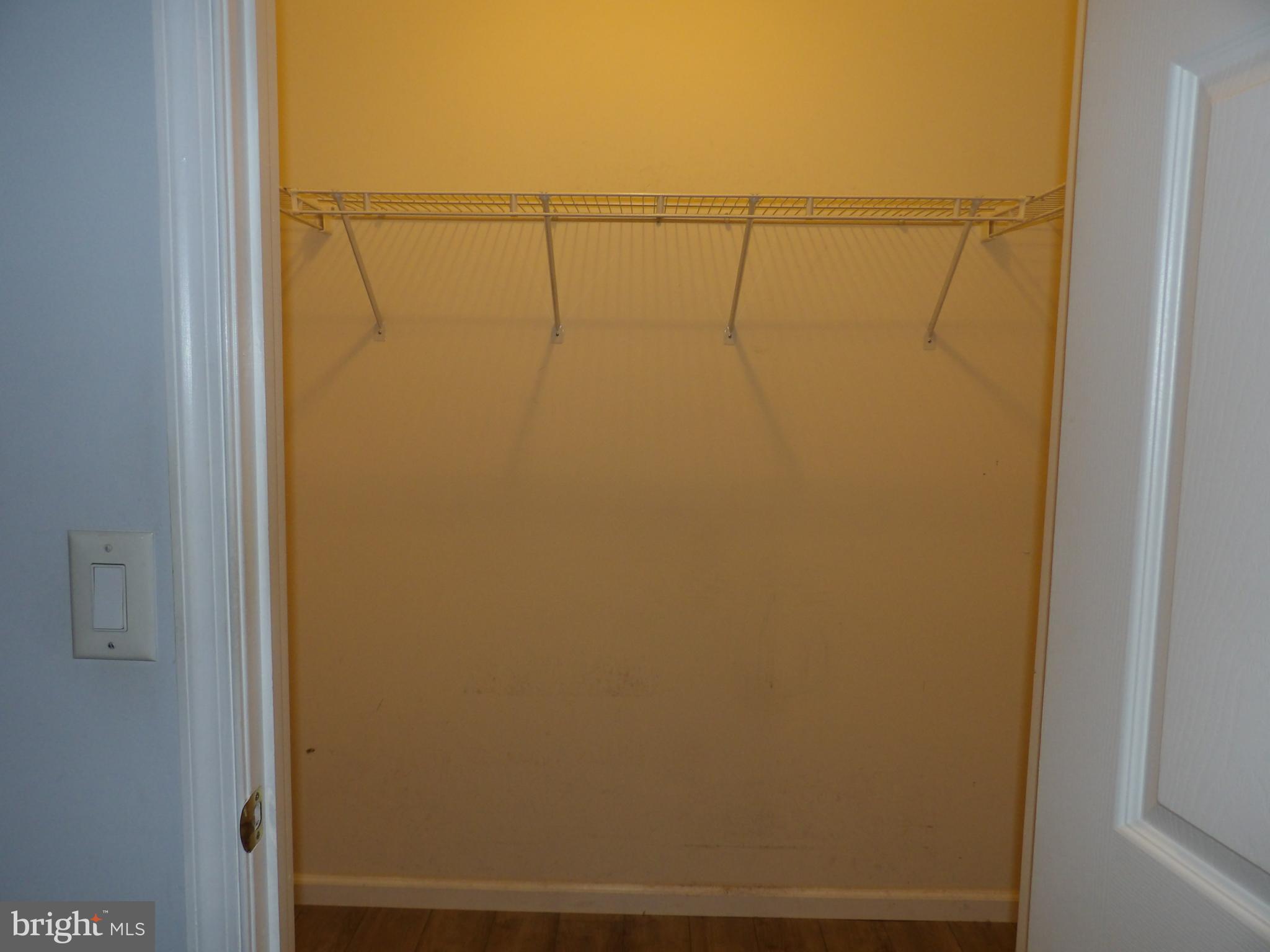 67 Mayfair Road Southampton, NJ 08088 - Photo 26 of 42