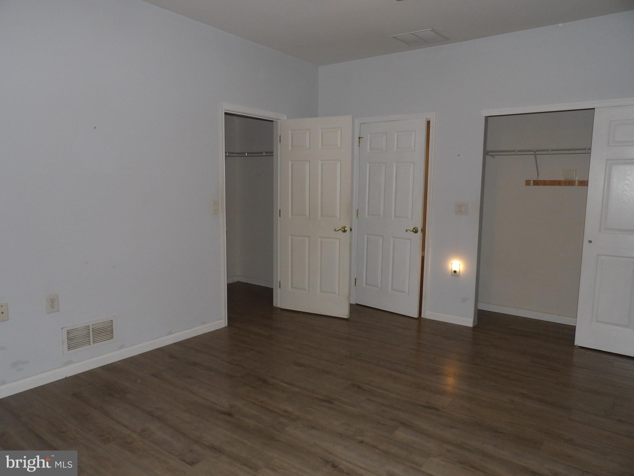 67 Mayfair Road Southampton, NJ 08088 - Photo 28 of 42