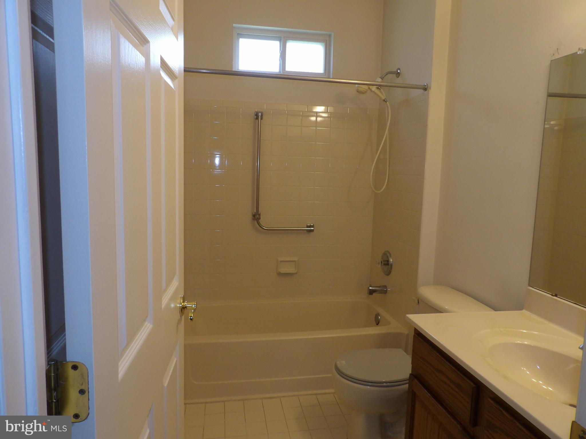 67 Mayfair Road Southampton, NJ 08088 - Photo 29 of 42
