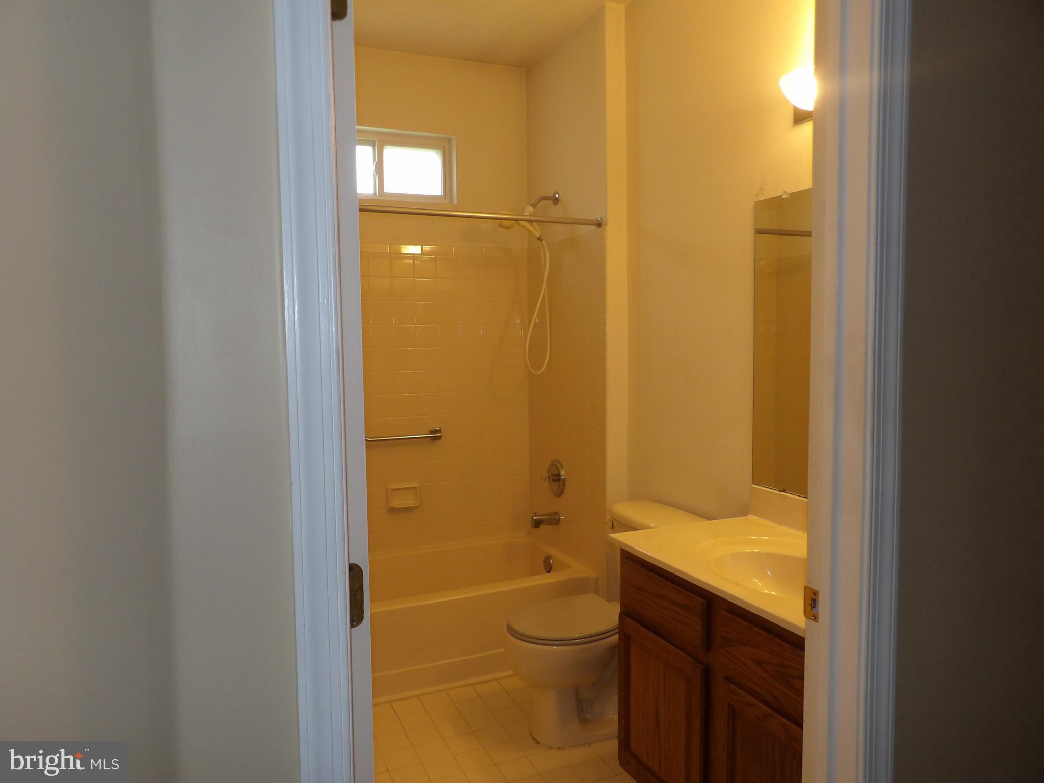 67 Mayfair Road Southampton, NJ 08088 - Photo 30 of 42