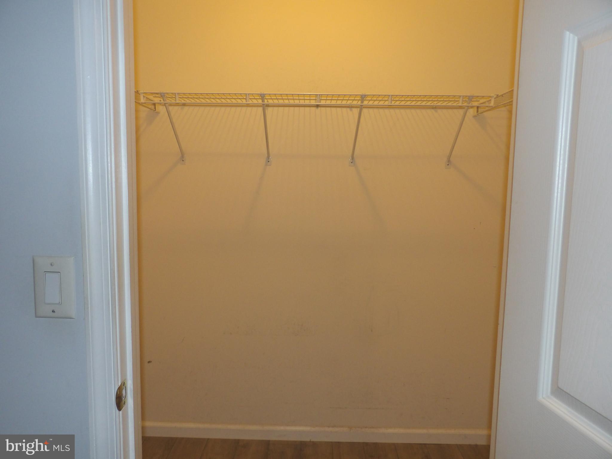 67 Mayfair Road Southampton, NJ 08088 - Photo 31 of 42
