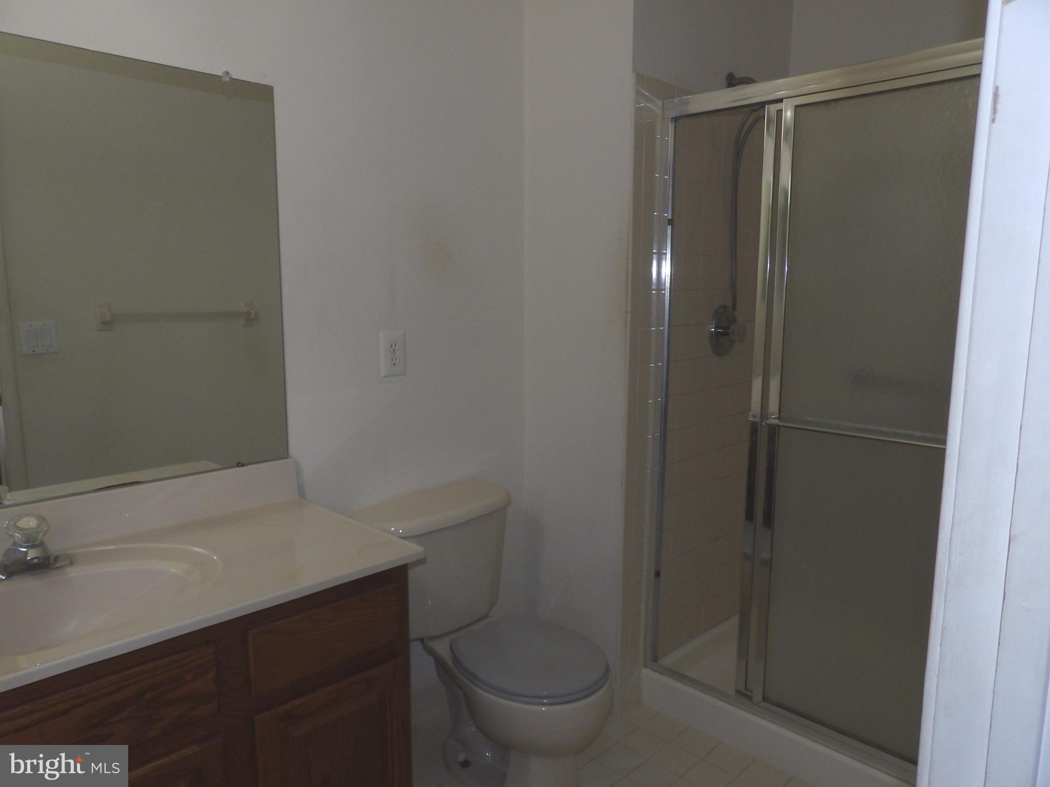 67 Mayfair Road Southampton, NJ 08088 - Photo 32 of 42