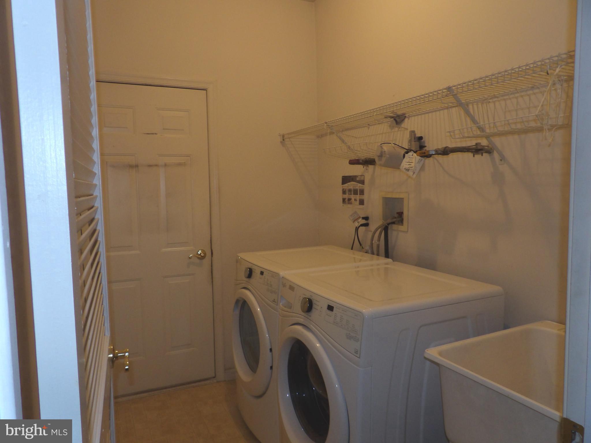 67 Mayfair Road Southampton, NJ 08088 - Photo 33 of 42