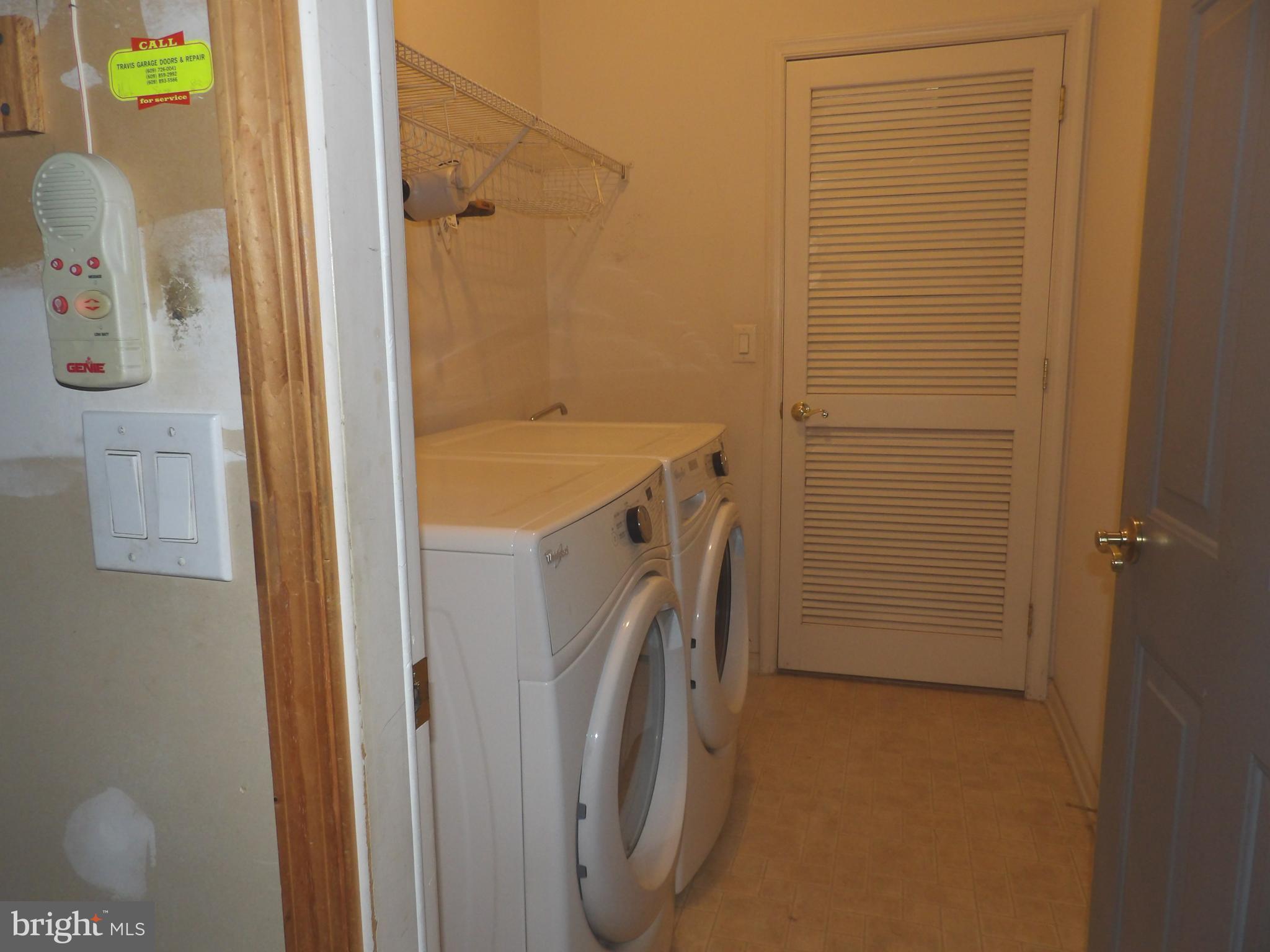 67 Mayfair Road Southampton, NJ 08088 - Photo 34 of 42
