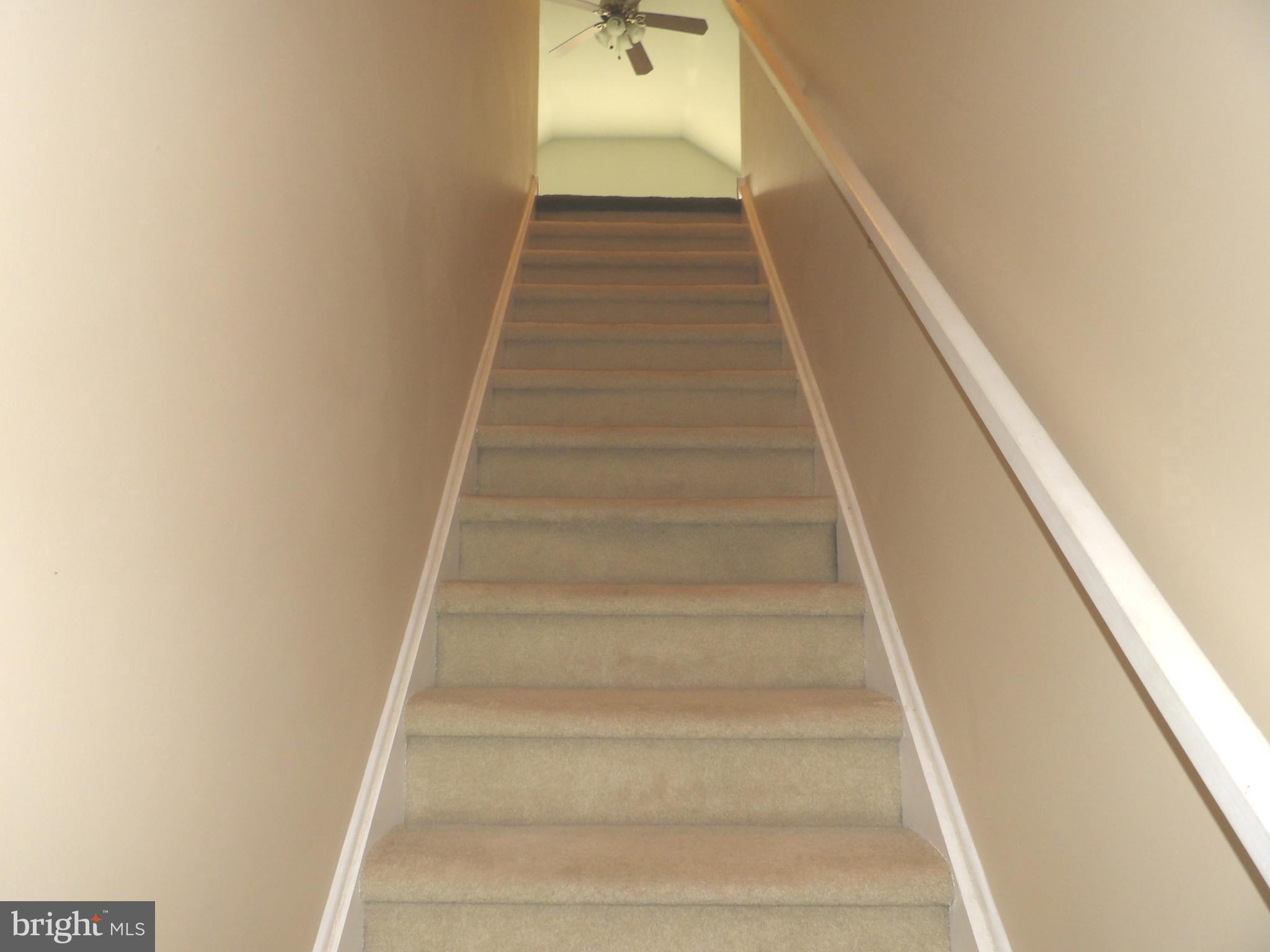 67 Mayfair Road Southampton, NJ 08088 - Photo 36 of 42