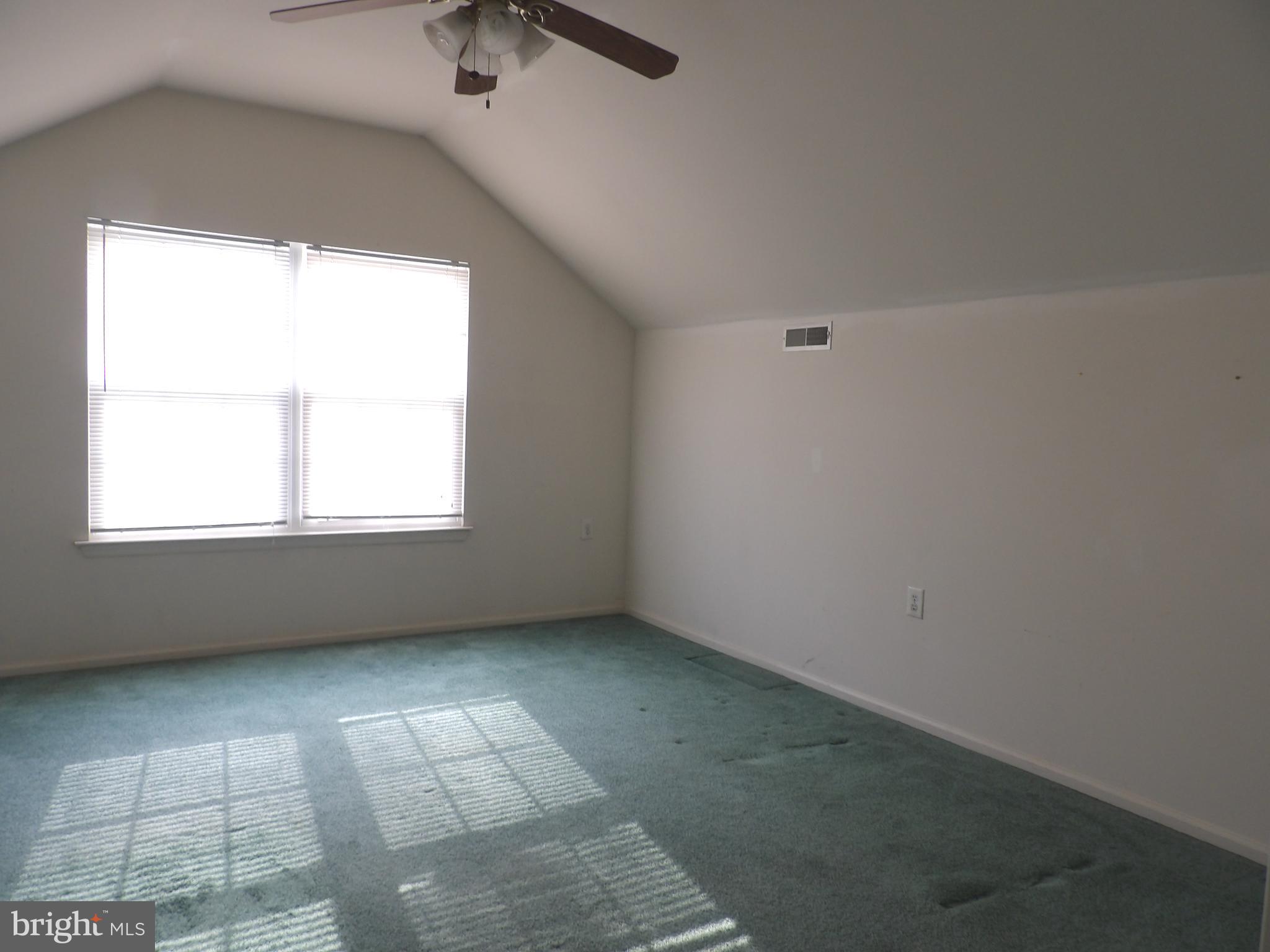 67 Mayfair Road Southampton, NJ 08088 - Photo 37 of 42