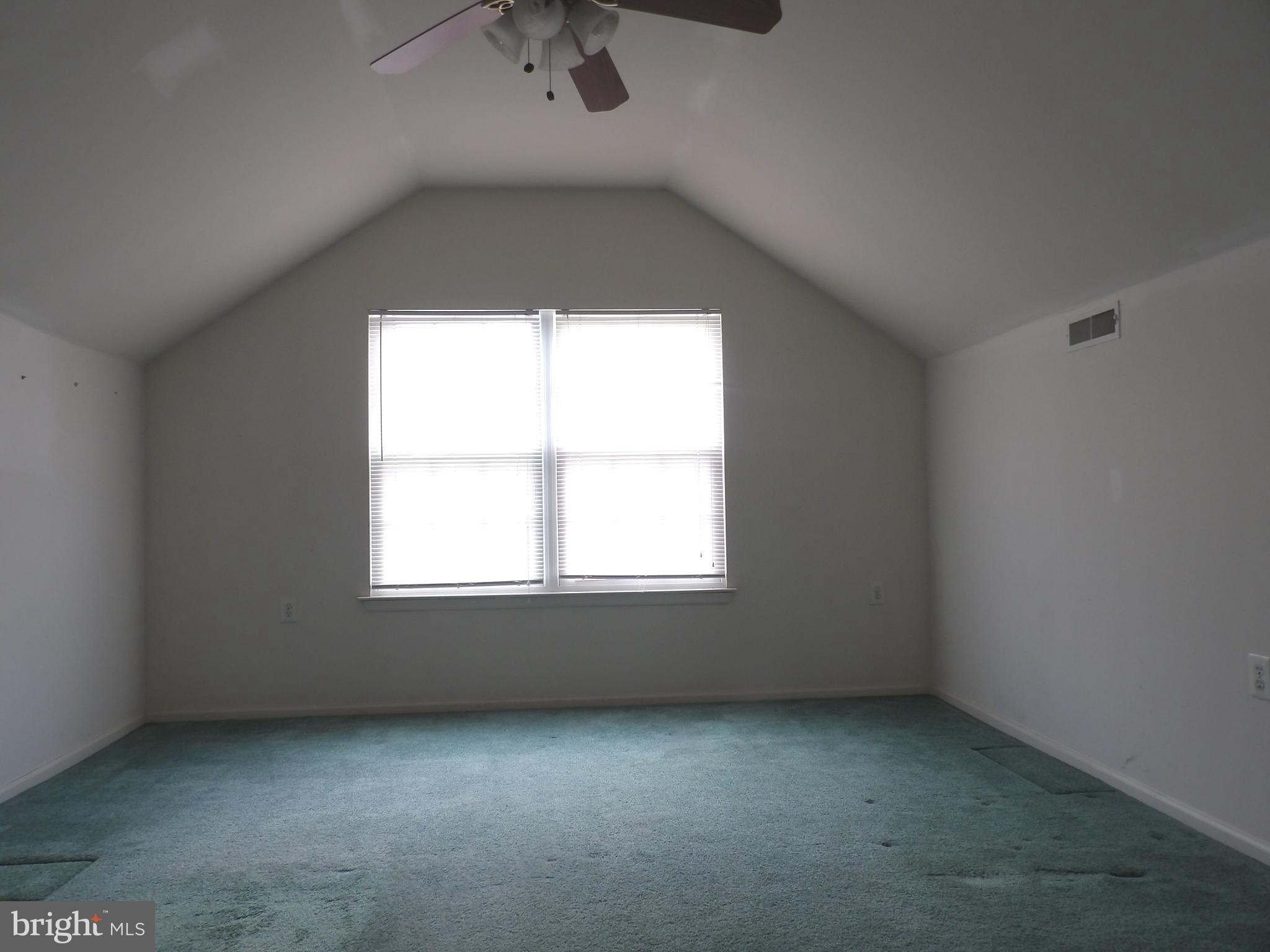 67 Mayfair Road Southampton, NJ 08088 - Photo 38 of 42