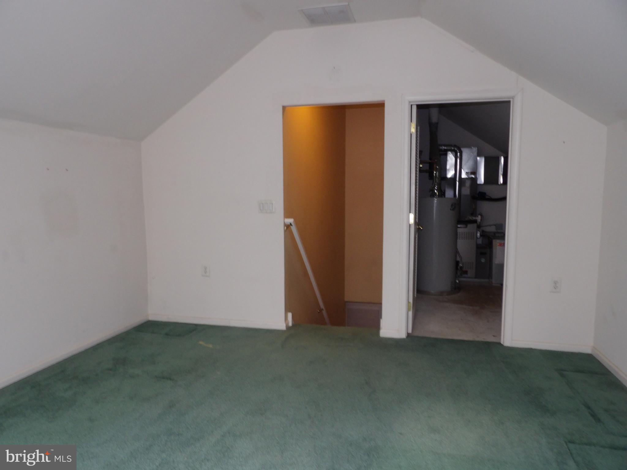 67 Mayfair Road Southampton, NJ 08088 - Photo 39 of 42