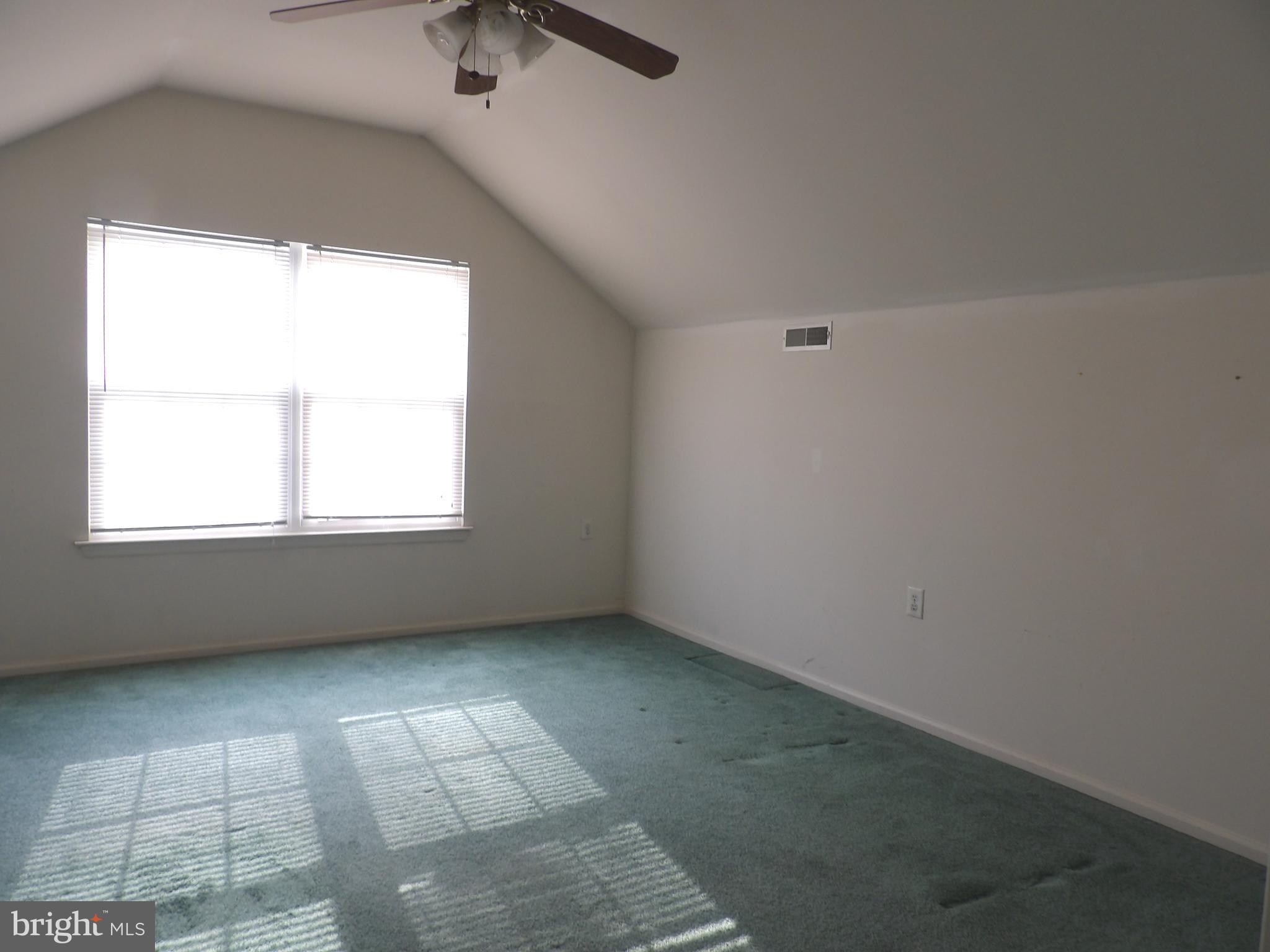 67 Mayfair Road Southampton, NJ 08088 - Photo 40 of 42