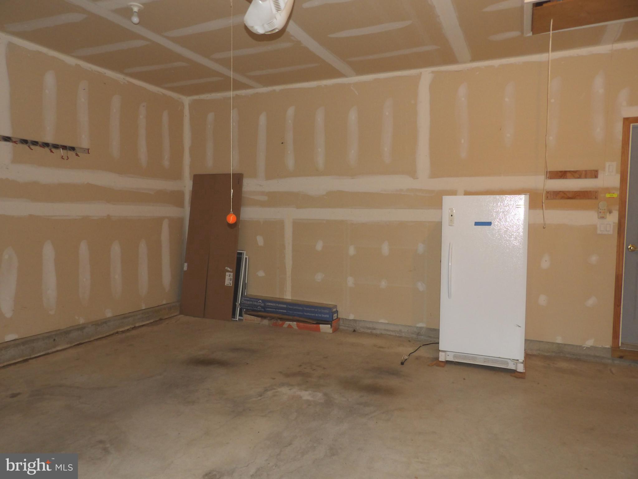 67 Mayfair Road Southampton, NJ 08088 - Photo 41 of 42