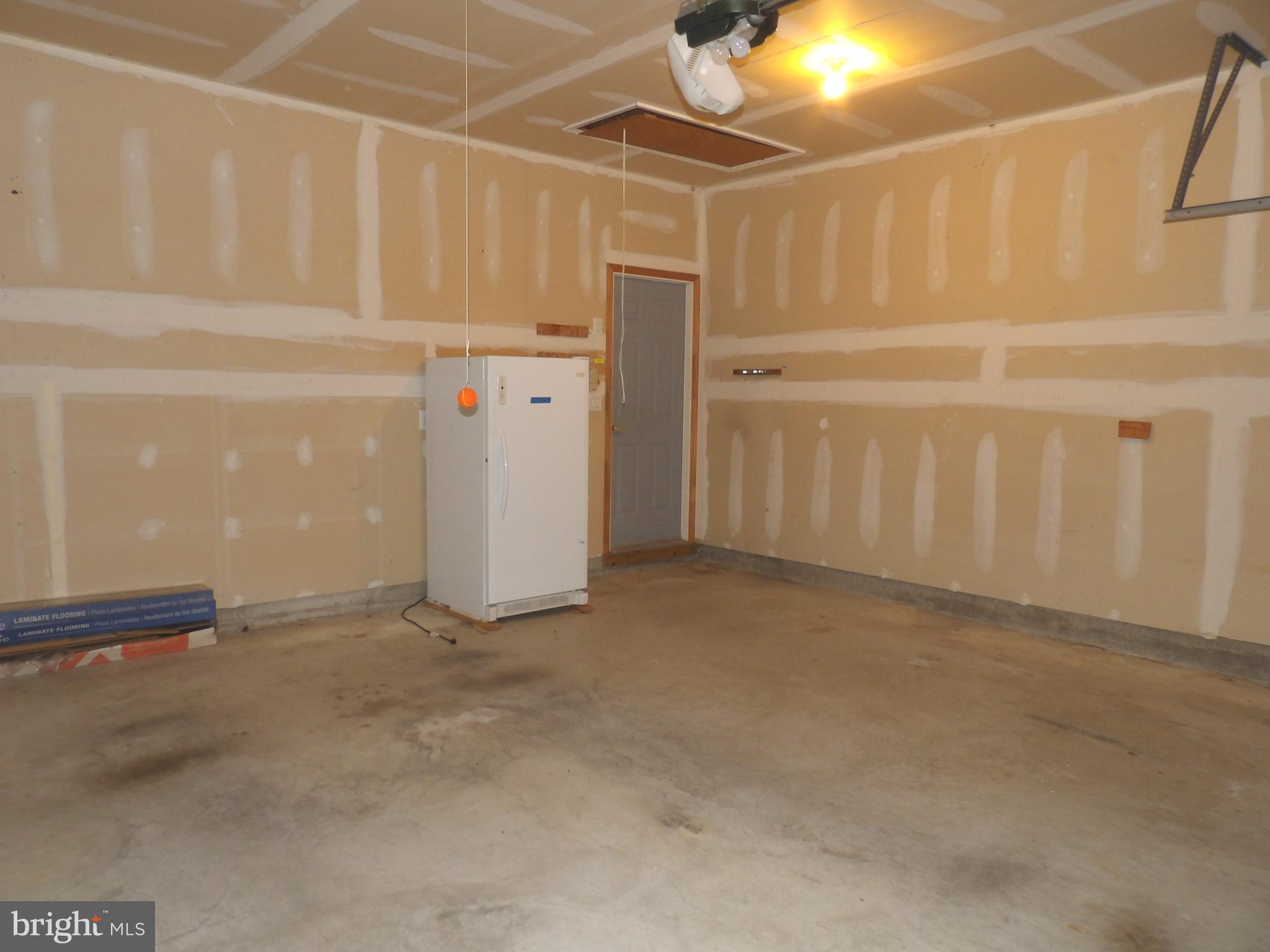 67 Mayfair Road Southampton, NJ 08088 - Photo 42 of 42