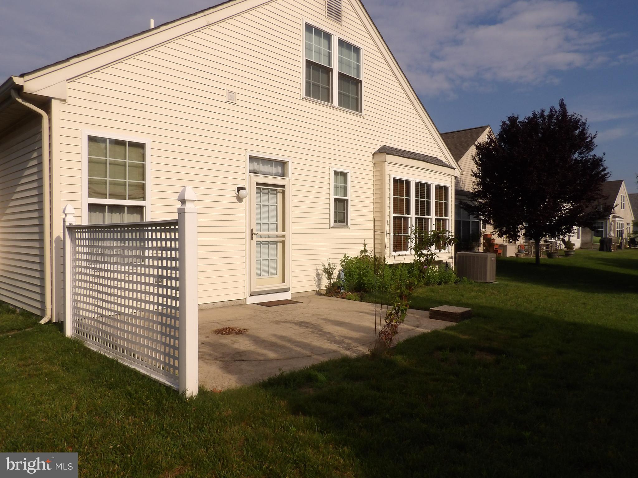 67 Mayfair Road Southampton, NJ 08088 - Photo 5 of 42