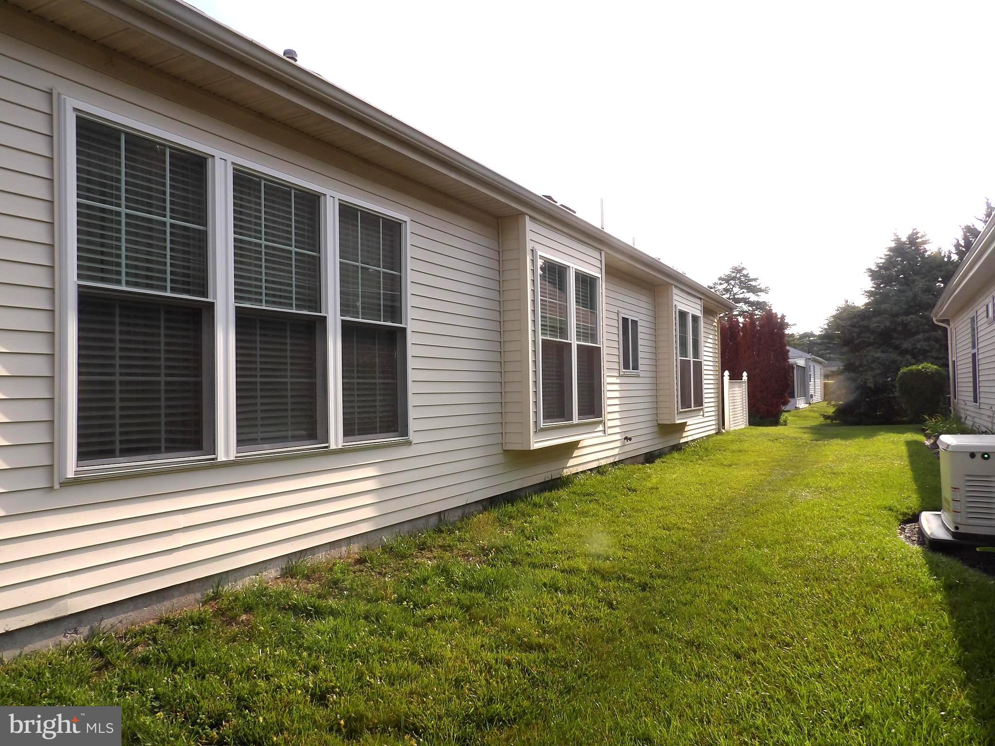 67 Mayfair Road Southampton, NJ 08088 - Photo 7 of 42