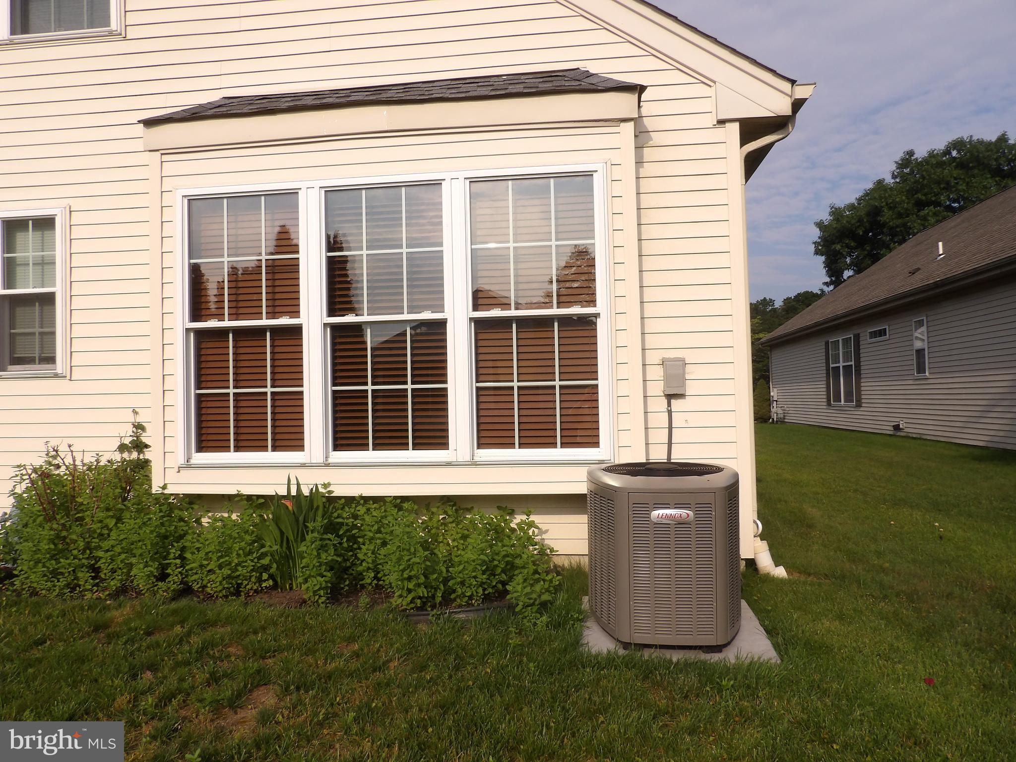67 Mayfair Road Southampton, NJ 08088 - Photo 8 of 42