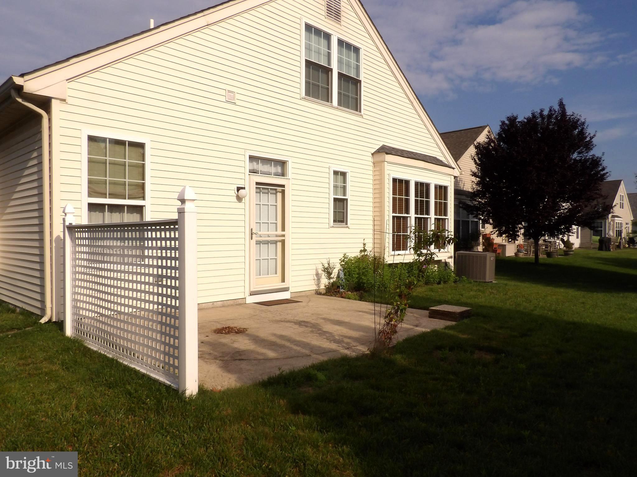 67 Mayfair Road Southampton, NJ 08088 - Photo 9 of 42
