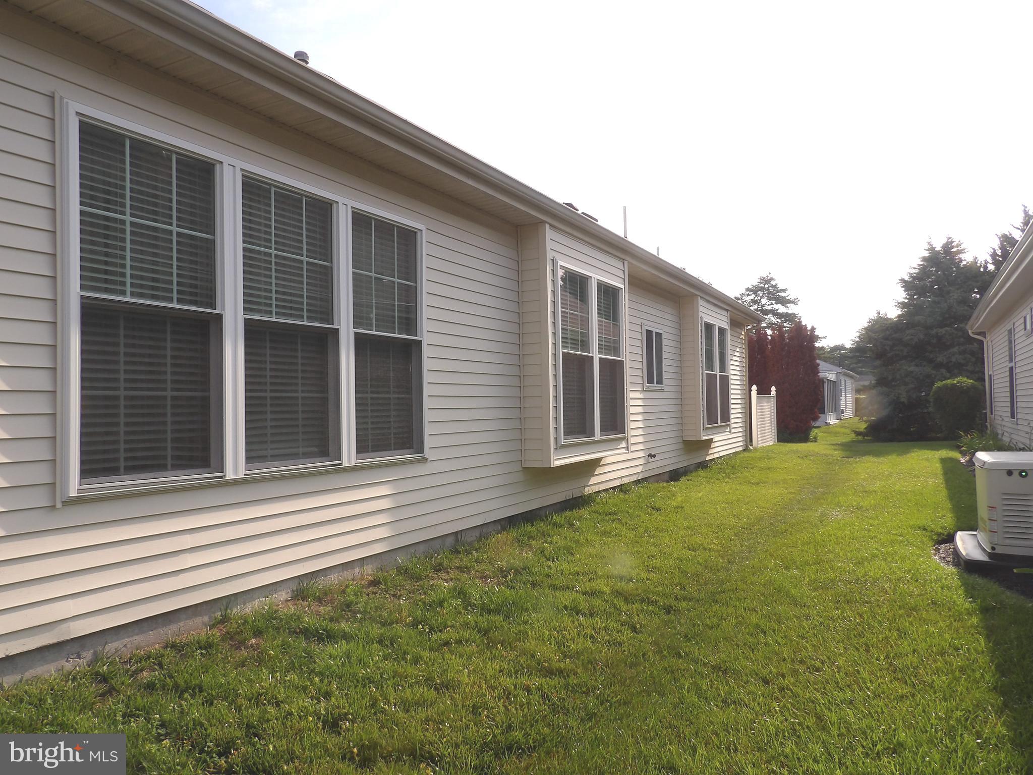 67 Mayfair Road Southampton, NJ 08088 - Photo 10 of 42