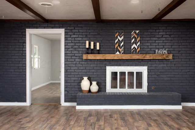 $235,000 | 2701 Comanche Trail, Pampa, TX 79065