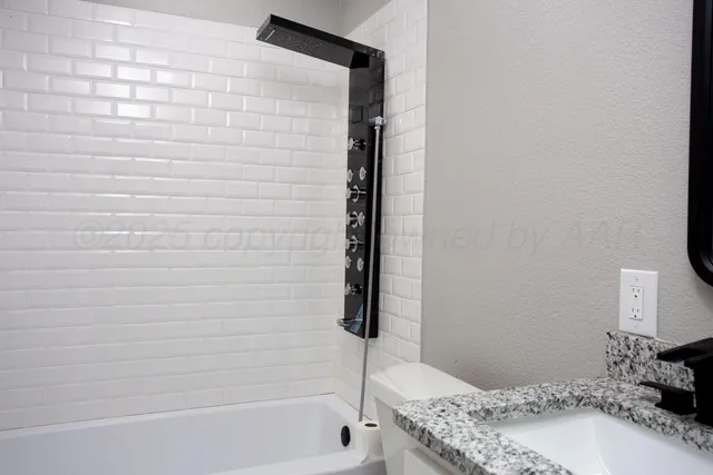 $235,000 | 2701 Comanche Trail, Pampa, TX 79065