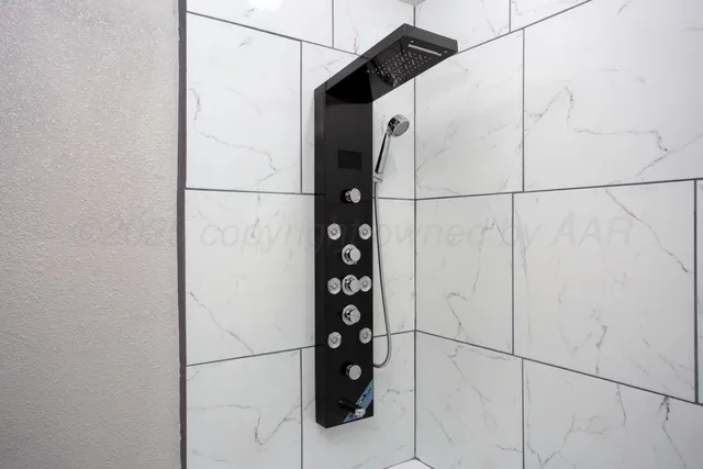 $235,000 | 2701 Comanche Trail, Pampa, TX 79065