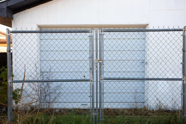 $235,000 | 2701 Comanche Trail, Pampa, TX 79065