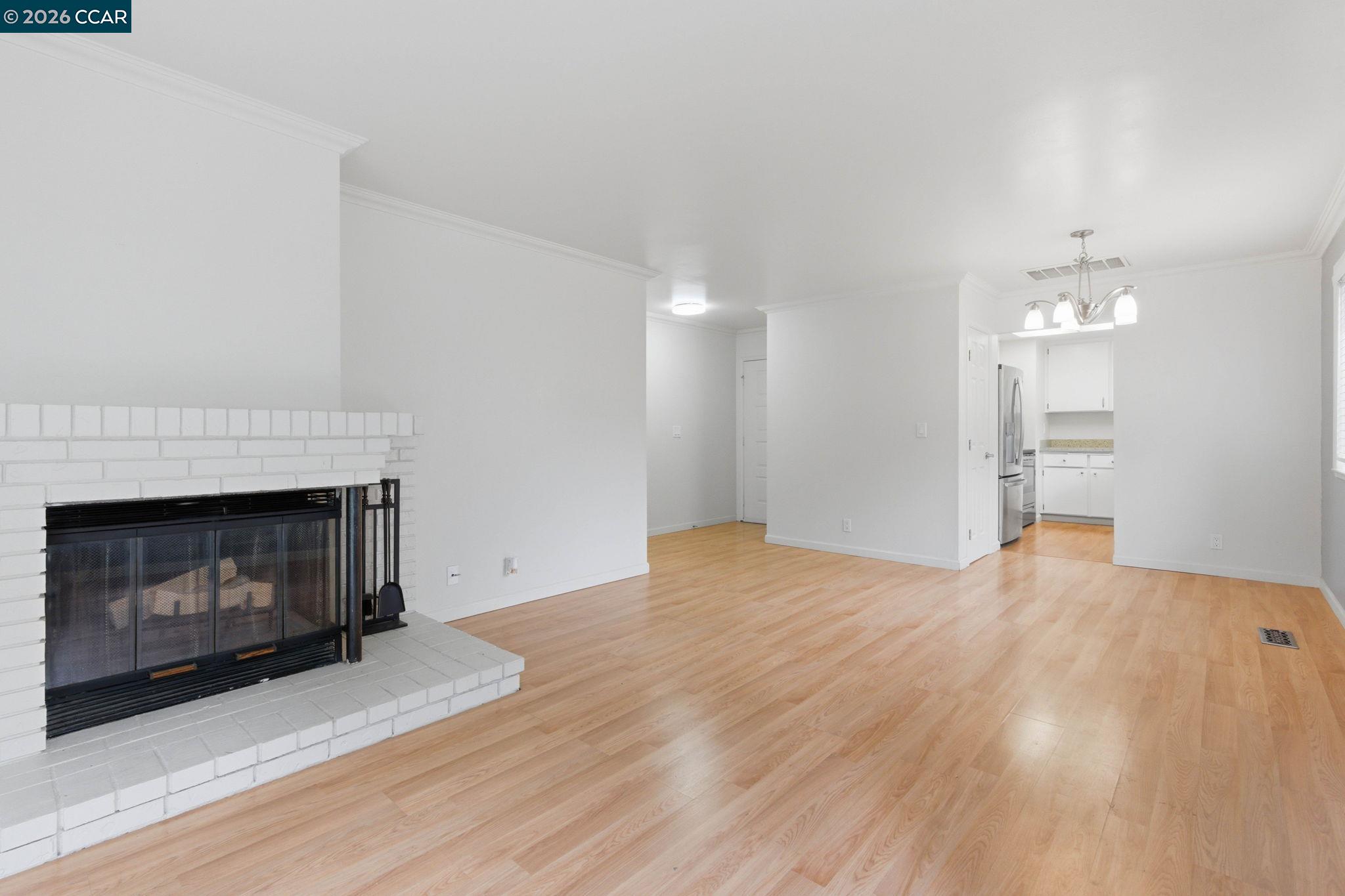 641 Chadwick Lane Bay Point, CA 94565 - Photo 12 of 43