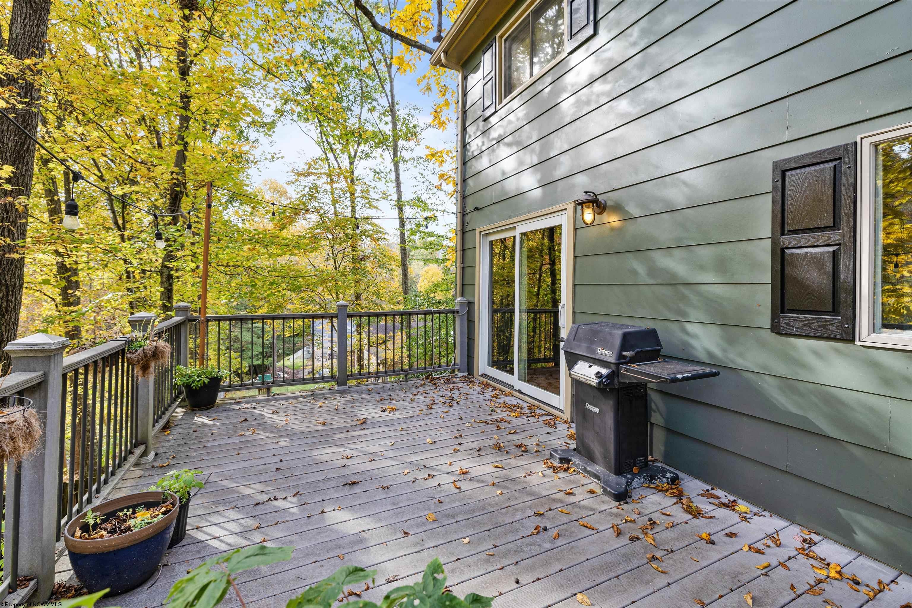 1227 Briercliff Road Bridgeport, WV 26330 - Photo 27 of 37 Gallery Image 27