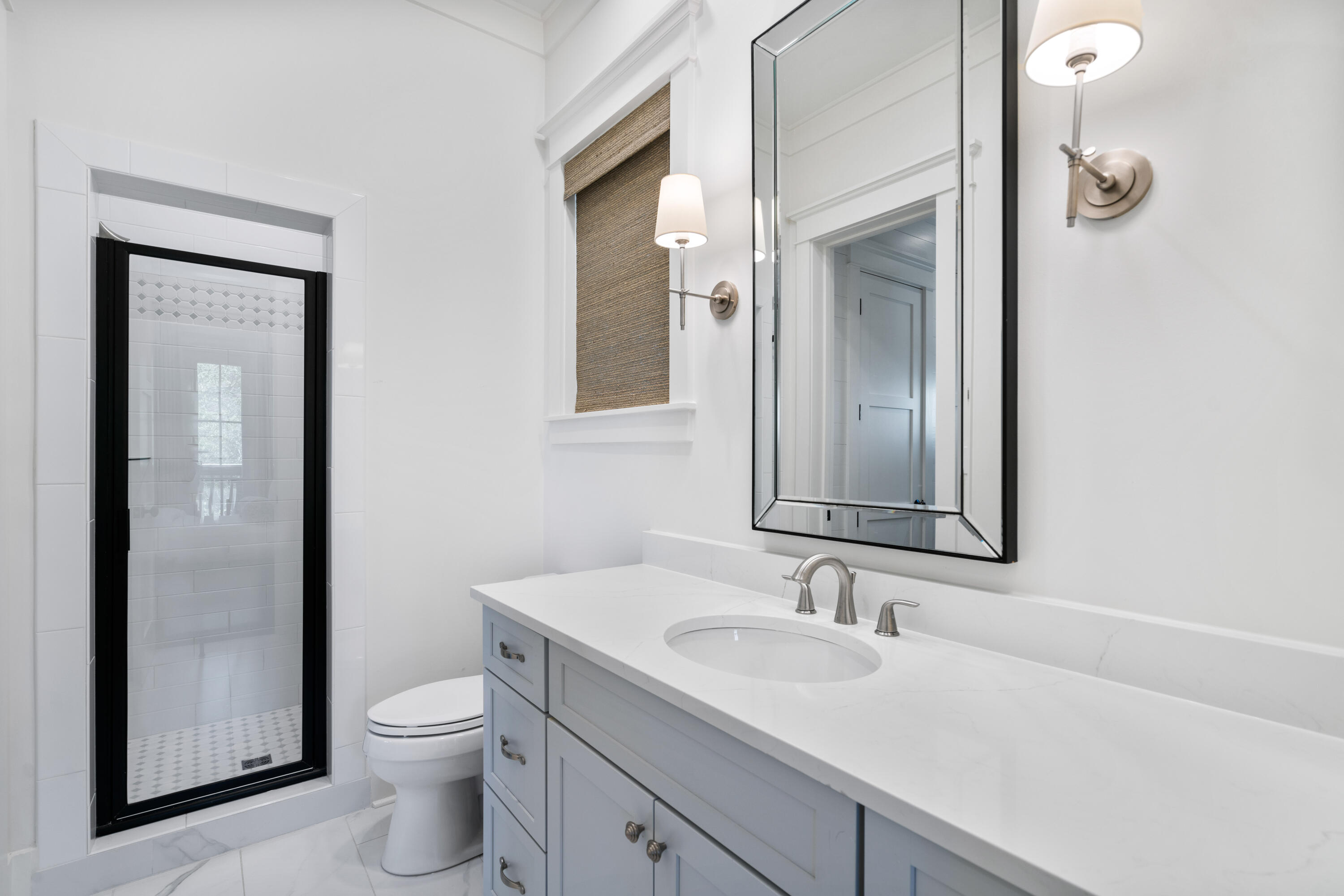 12 Chapman Oak Way Santa Rosa Beach, FL 32459 - Photo 54 of 73 En Suite Bath 4