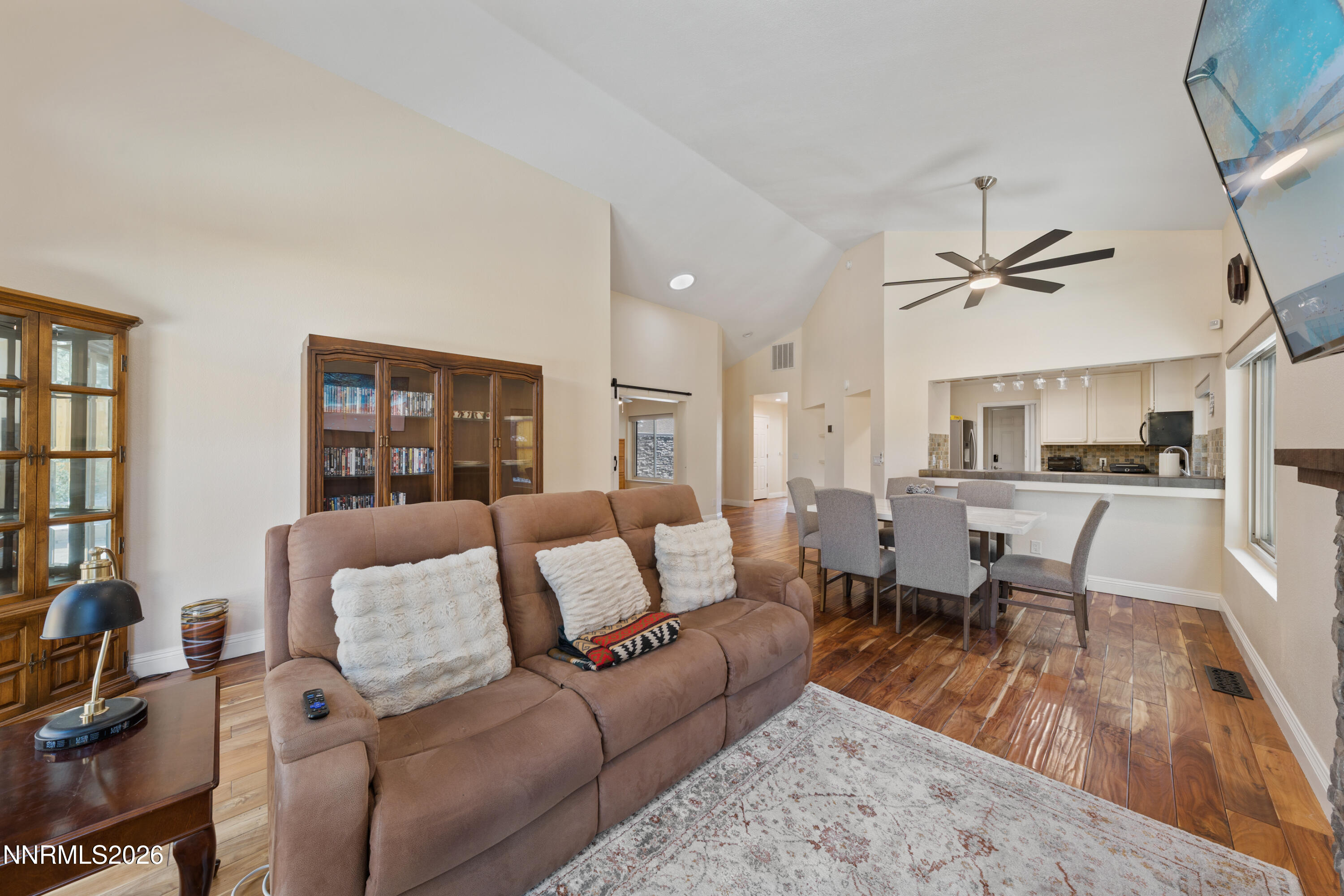 2651 Alpine Creek Road Reno, NV 89519 - Photo 12 of 64 A7V09594