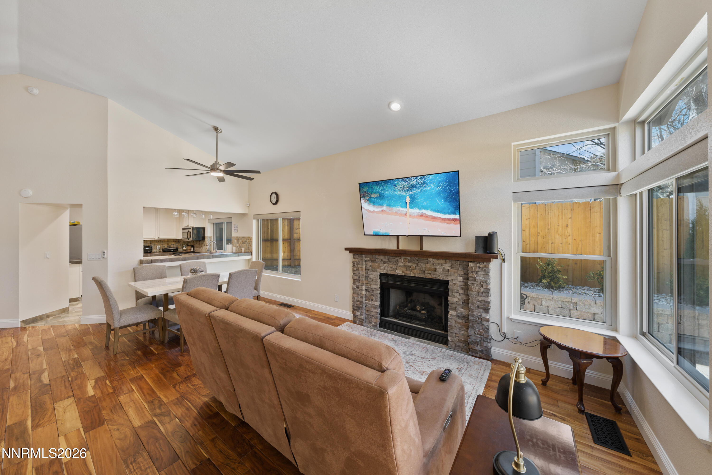 2651 Alpine Creek Road Reno, NV 89519 - Photo 13 of 64 A7V09599