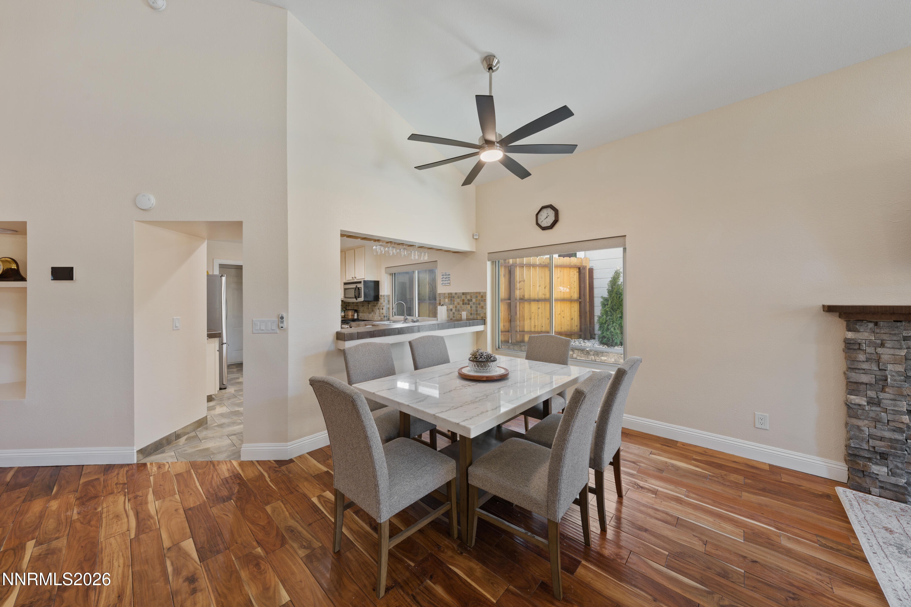 2651 Alpine Creek Road Reno, NV 89519 - Photo 14 of 64 A7V09604