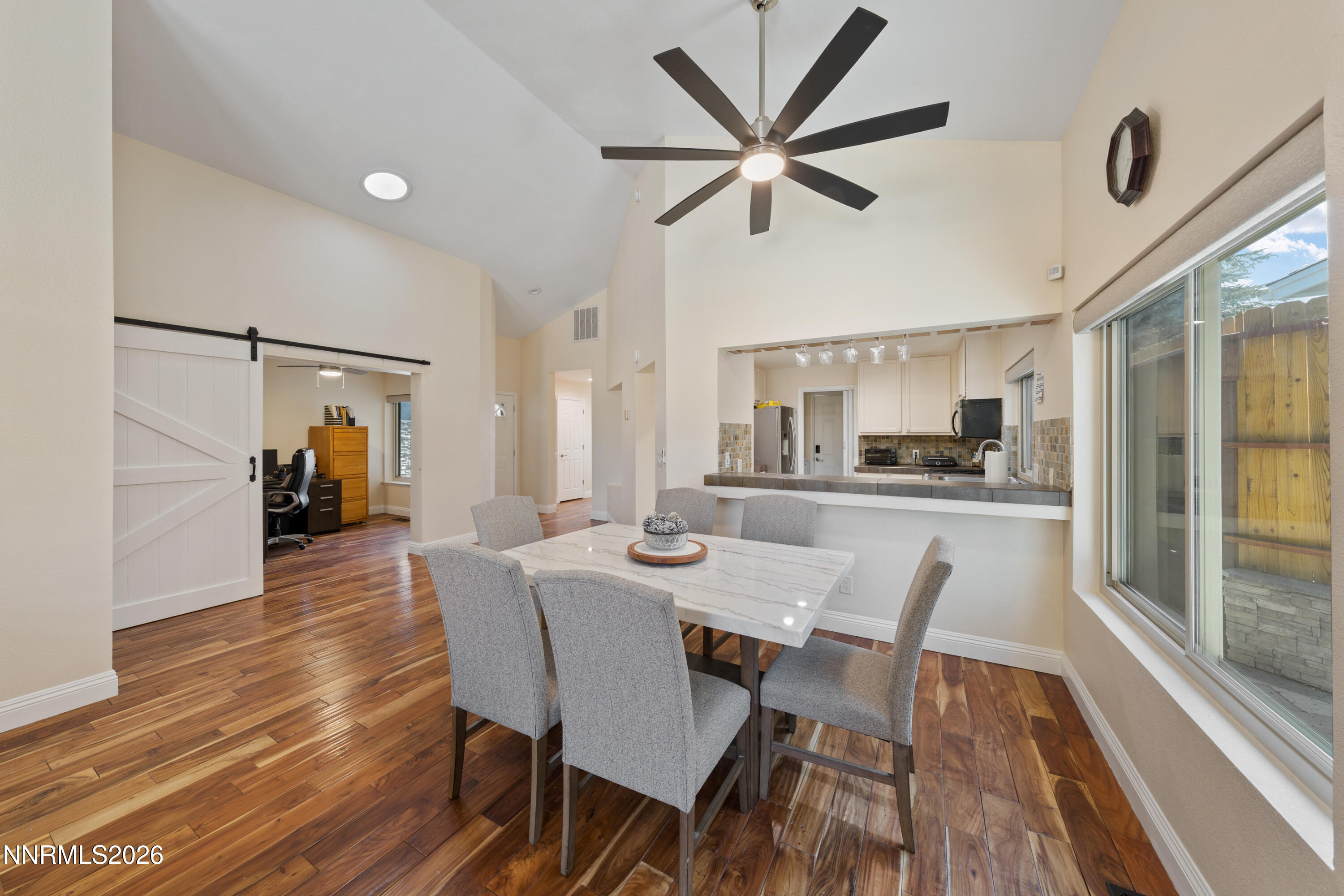 2651 Alpine Creek Road Reno, NV 89519 - Photo 15 of 64 A7V09609