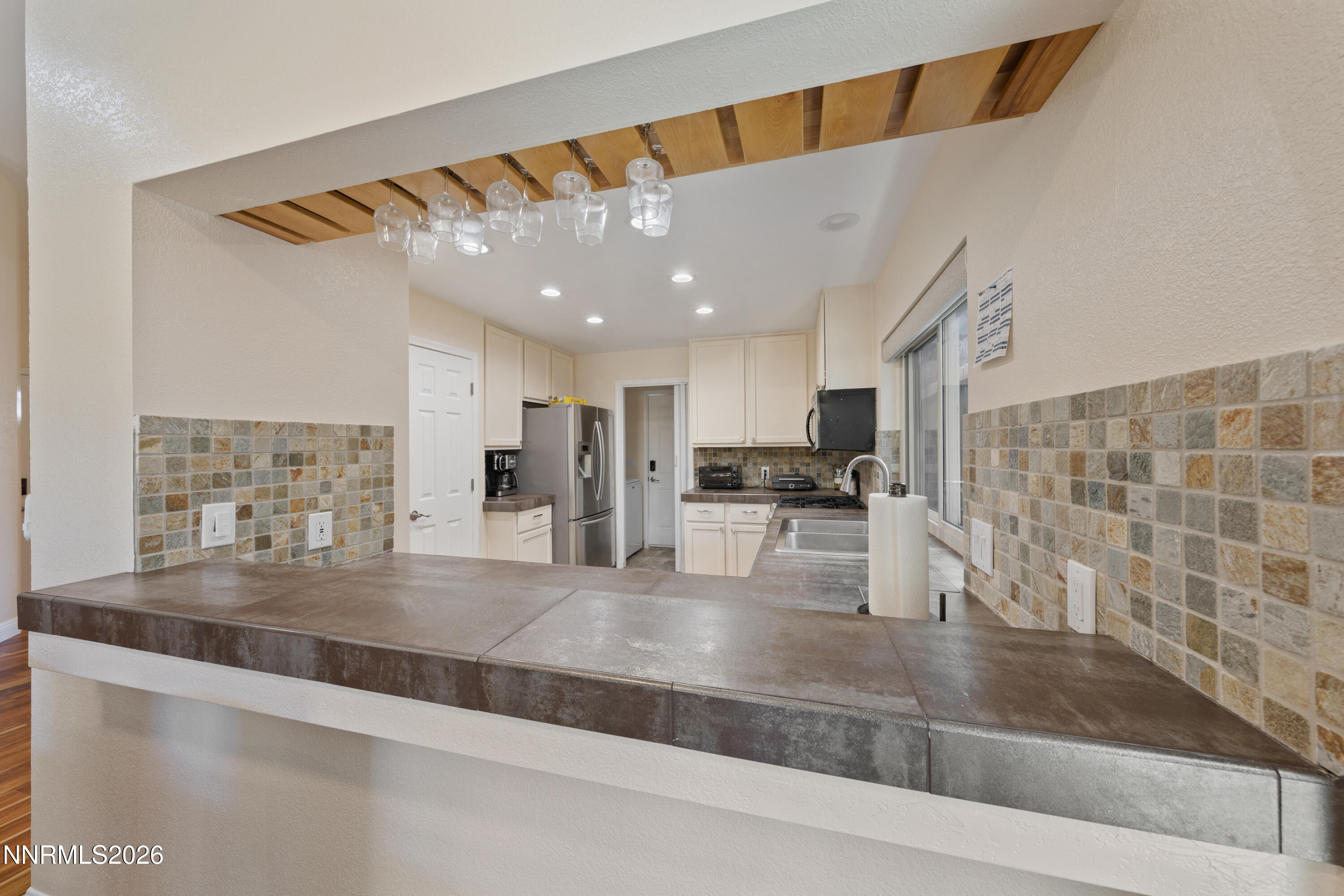 2651 Alpine Creek Road Reno, NV 89519 - Photo 16 of 64 A7V09629