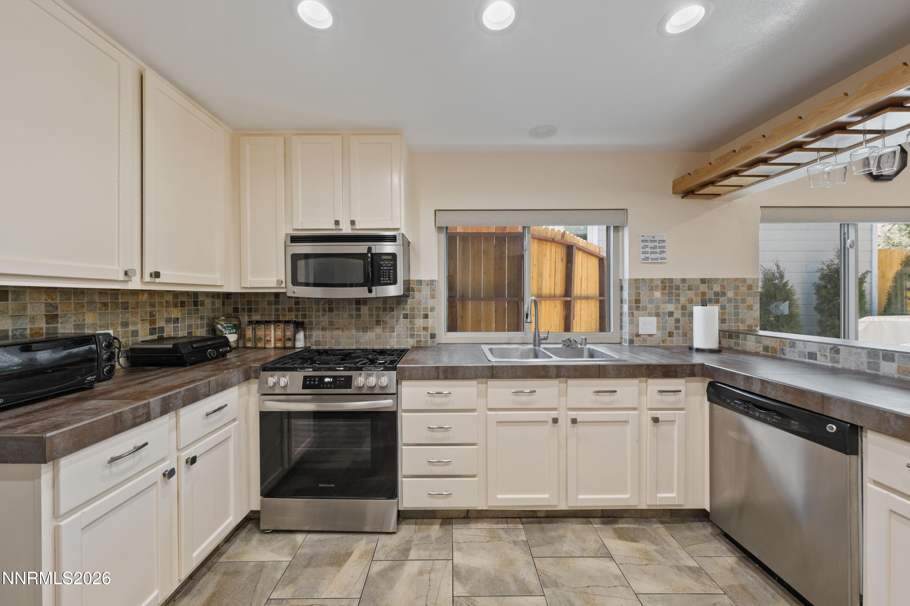 2651 Alpine Creek Road Reno, NV 89519 - Photo 18 of 64 A7V09639