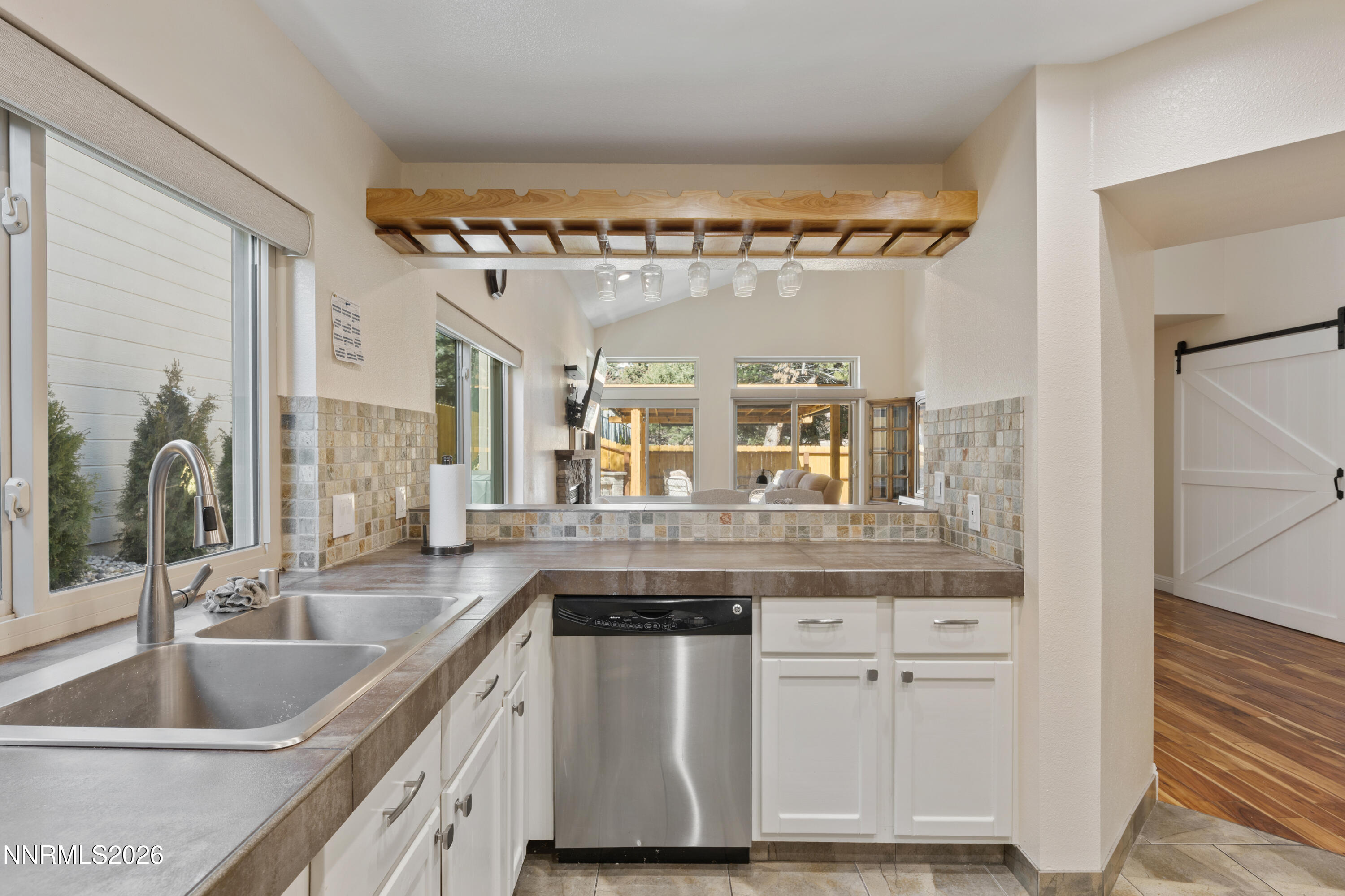 2651 Alpine Creek Road Reno, NV 89519 - Photo 20 of 64 A7V09654