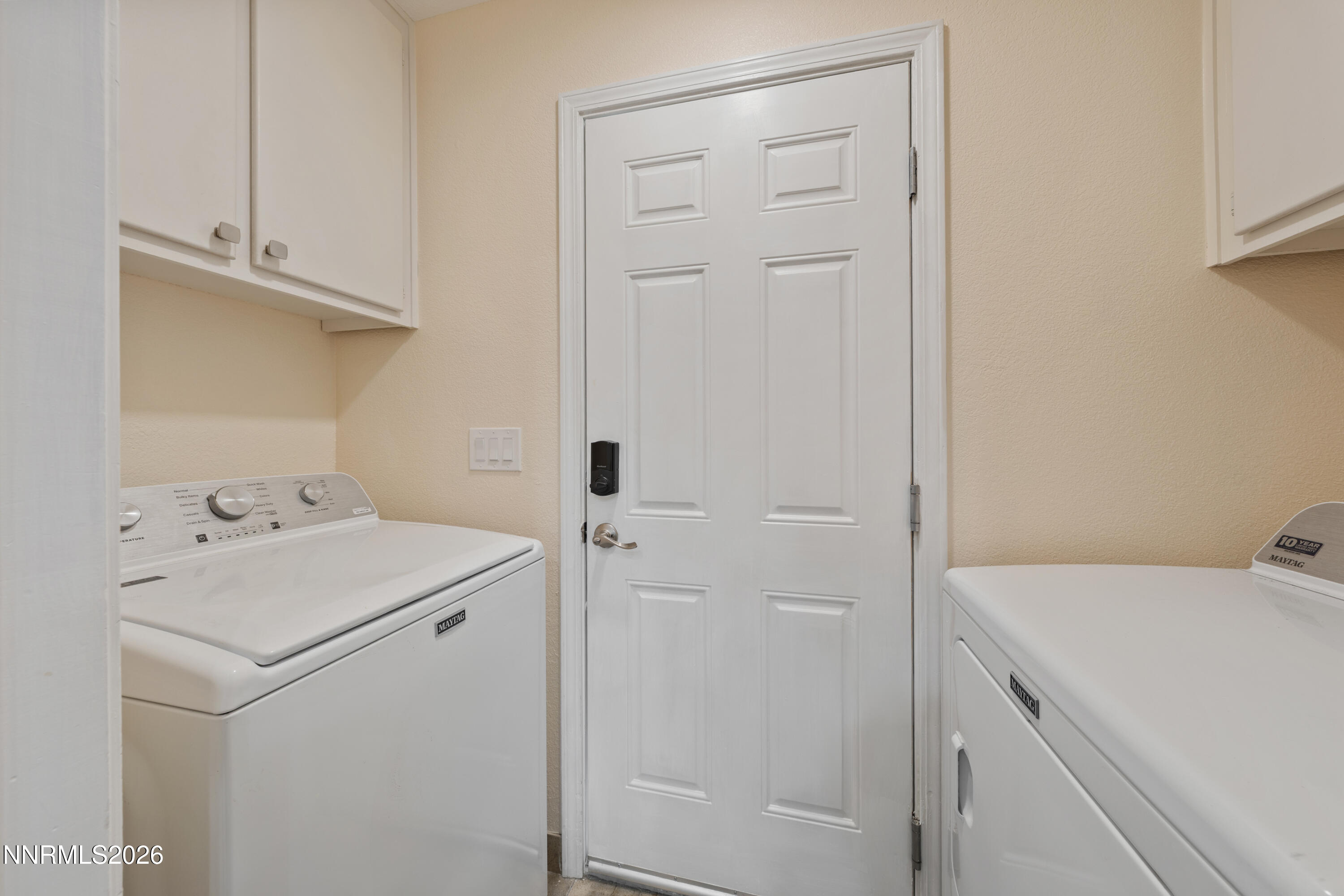 2651 Alpine Creek Road Reno, NV 89519 - Photo 23 of 64 A7V09674