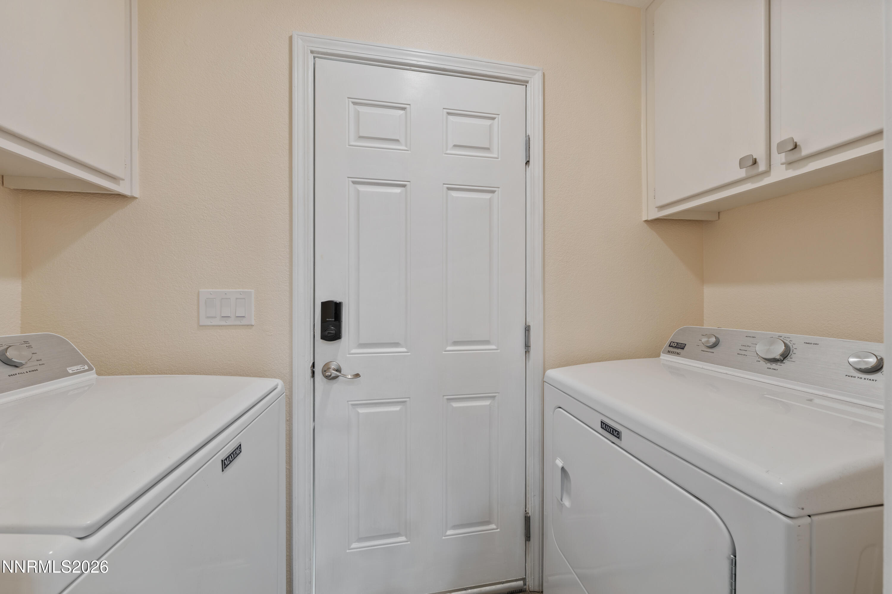 2651 Alpine Creek Road Reno, NV 89519 - Photo 24 of 64 A7V09679