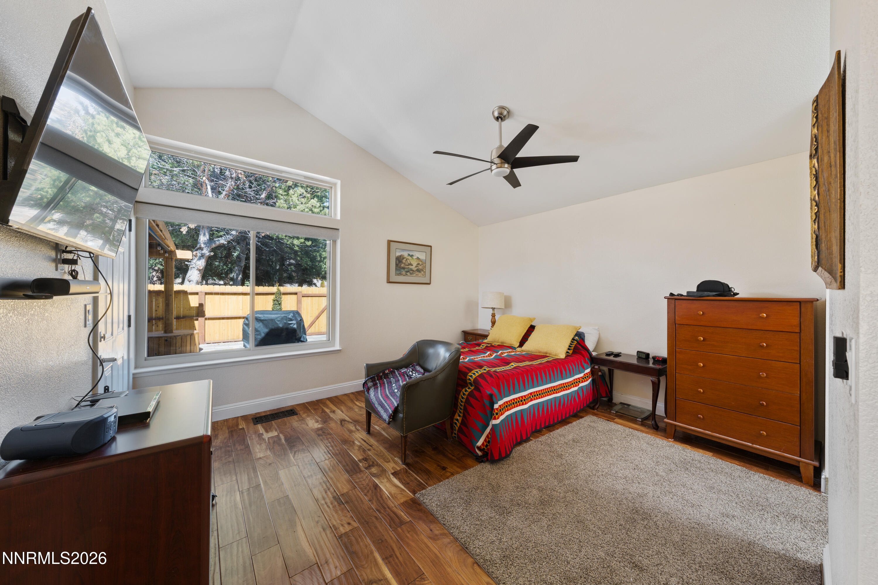 2651 Alpine Creek Road Reno, NV 89519 - Photo 25 of 64 A7V09529