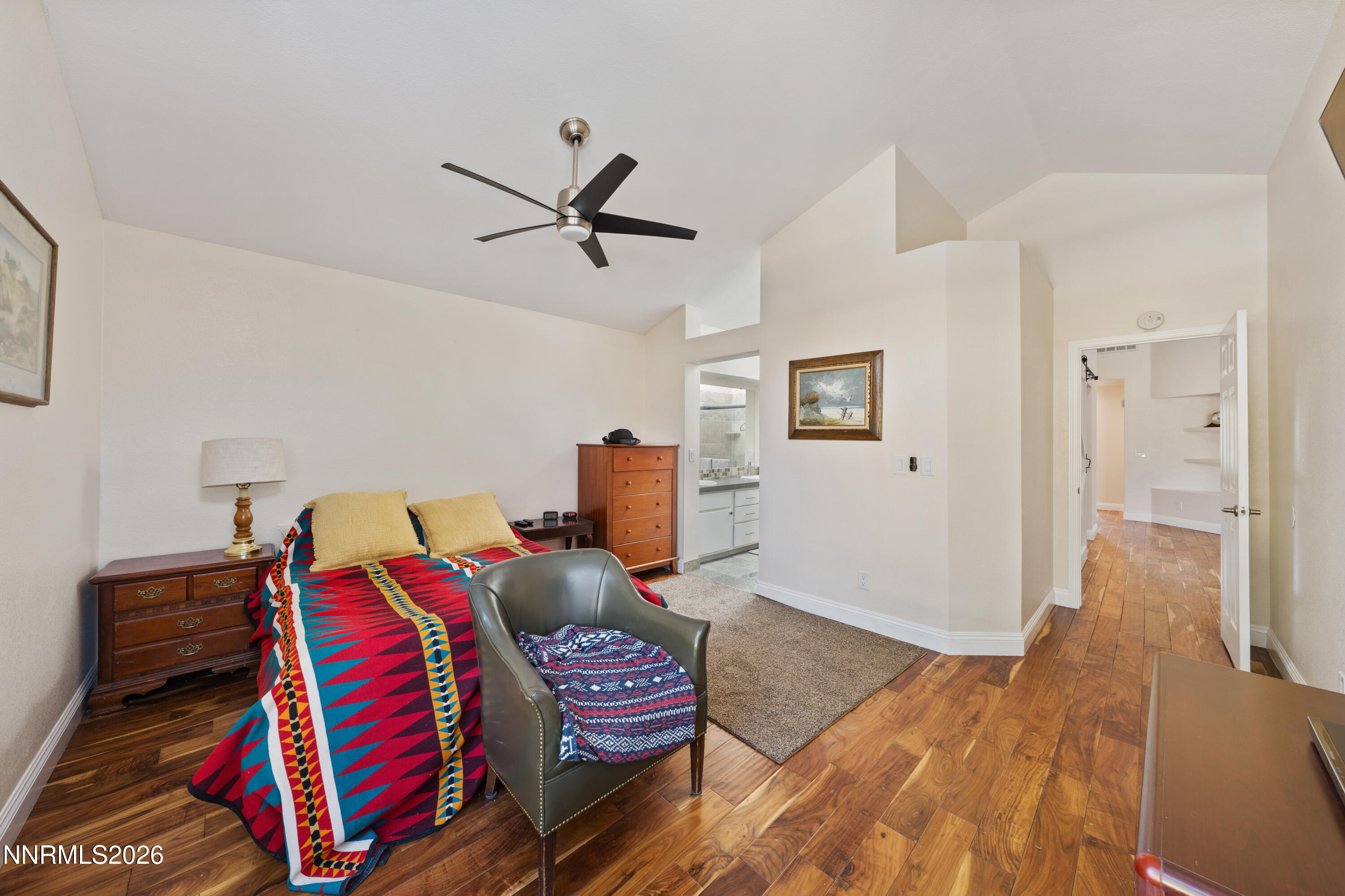 2651 Alpine Creek Road Reno, NV 89519 - Photo 26 of 64 A7V09534