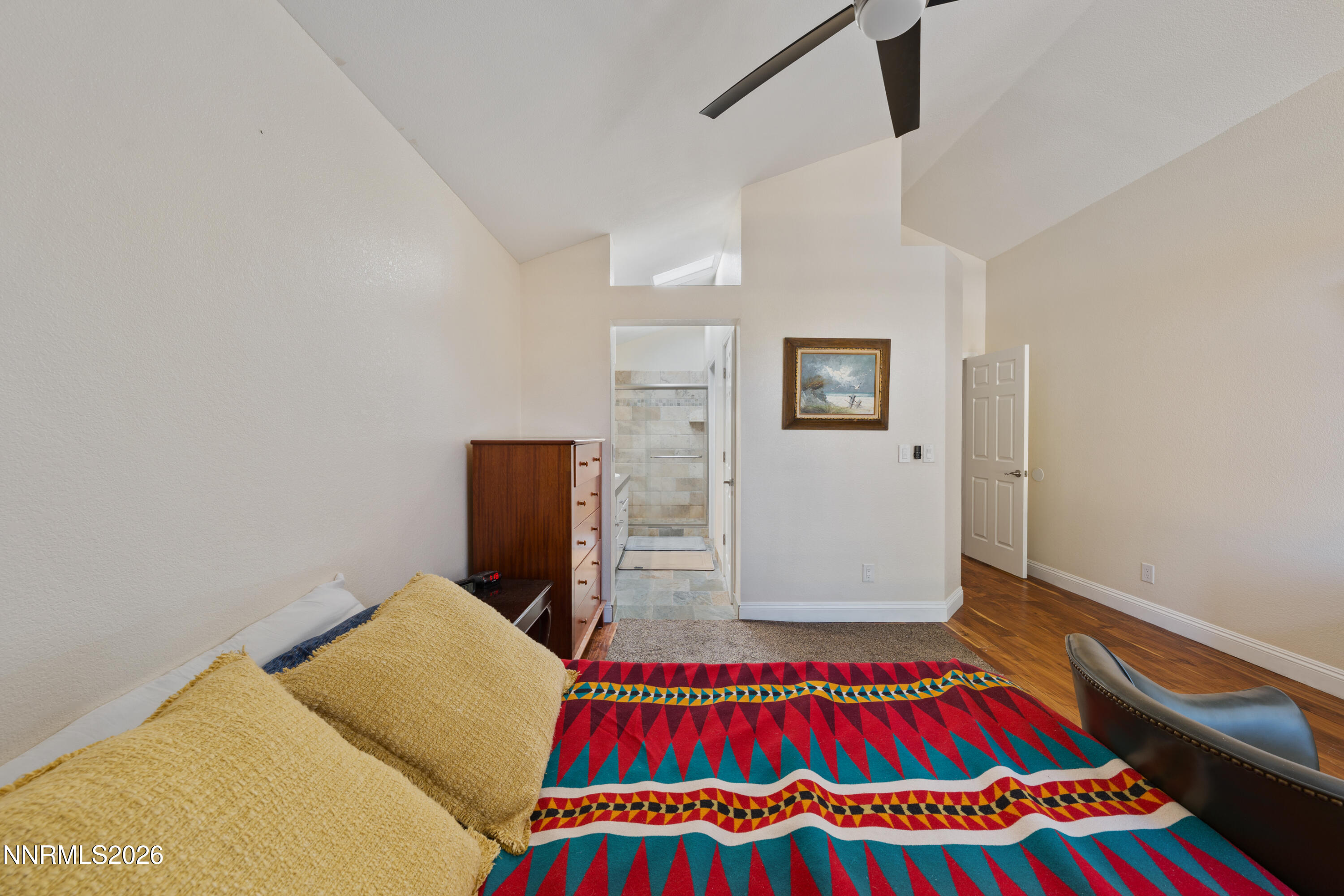 2651 Alpine Creek Road Reno, NV 89519 - Photo 27 of 64 A7V09539