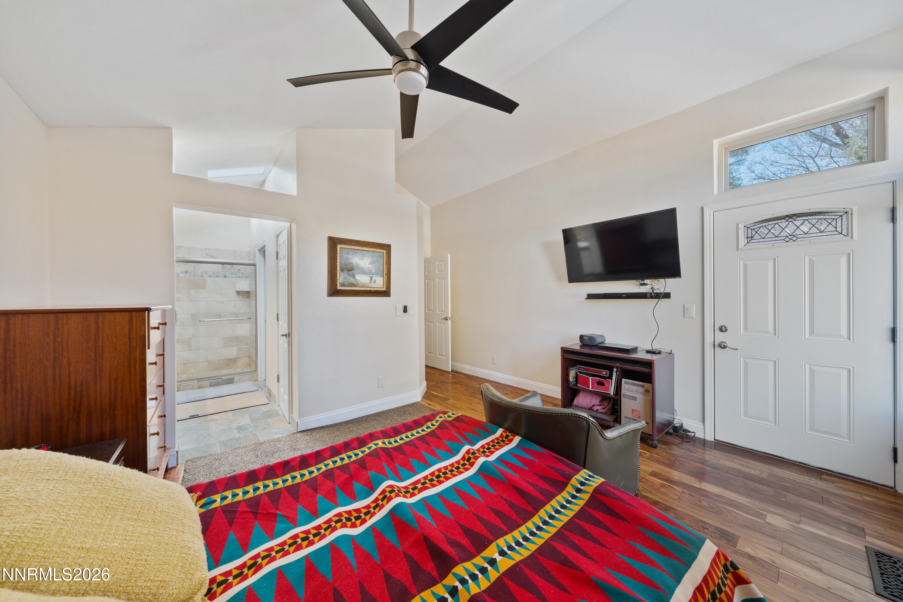 2651 Alpine Creek Road Reno, NV 89519 - Photo 28 of 64 A7V09544