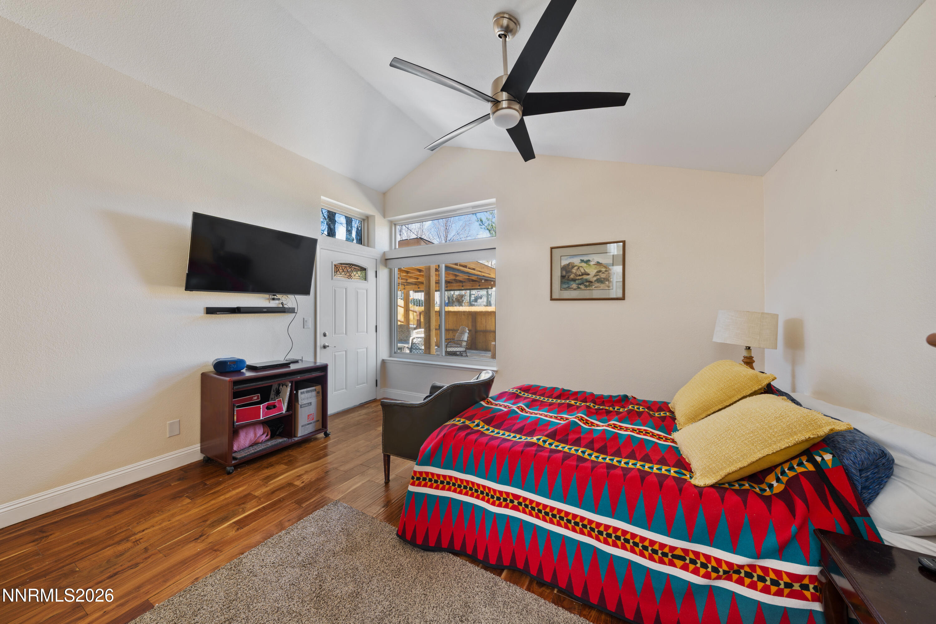 2651 Alpine Creek Road Reno, NV 89519 - Photo 29 of 64 A7V09549