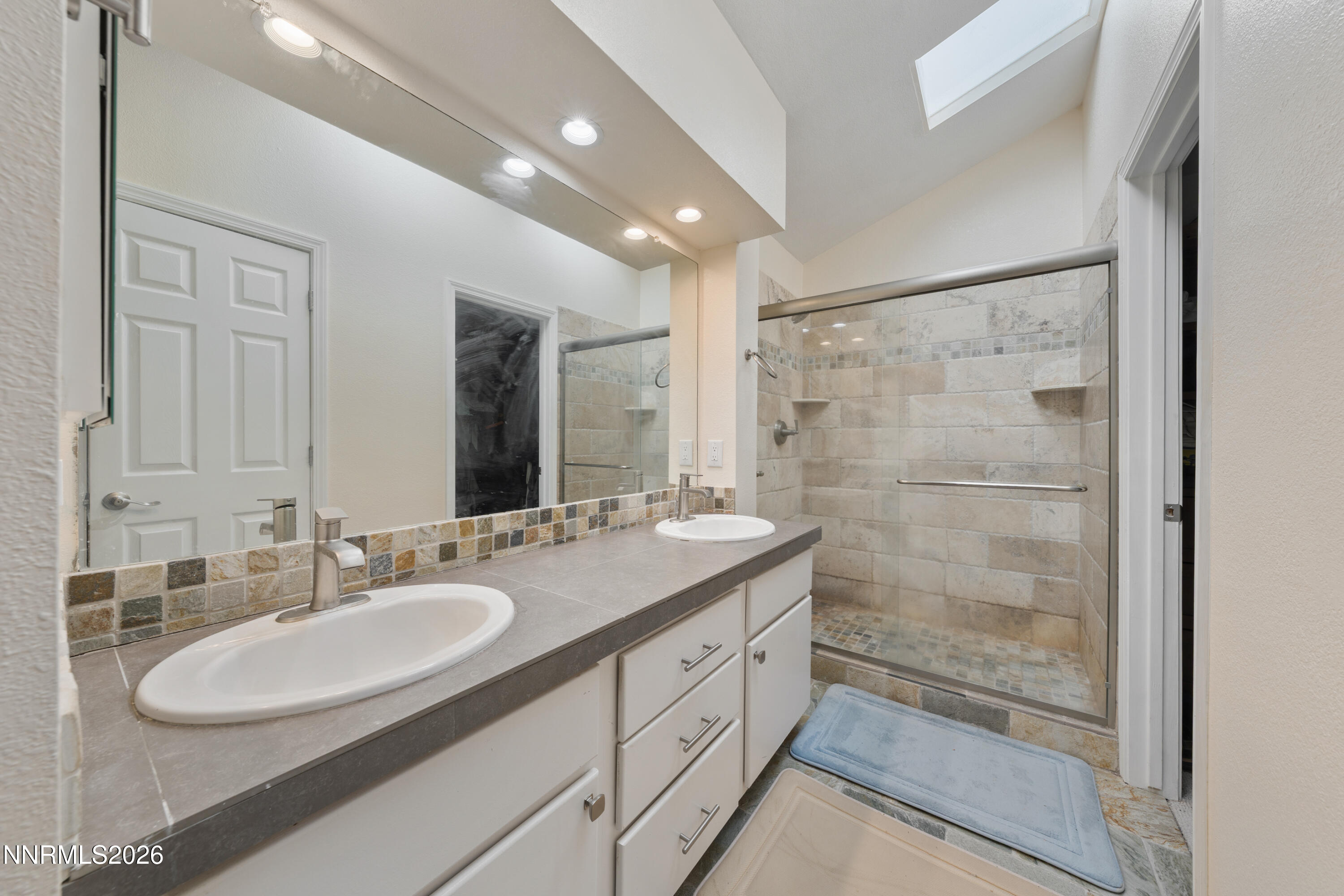 2651 Alpine Creek Road Reno, NV 89519 - Photo 30 of 64 A7V09554